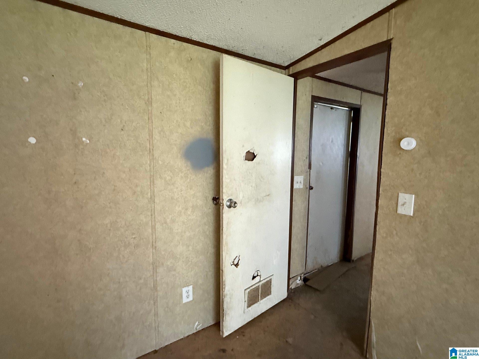 978 Old Mink Farm Road Altoona, AL 35952 - Photo 13 of 38 Gallery Image 13