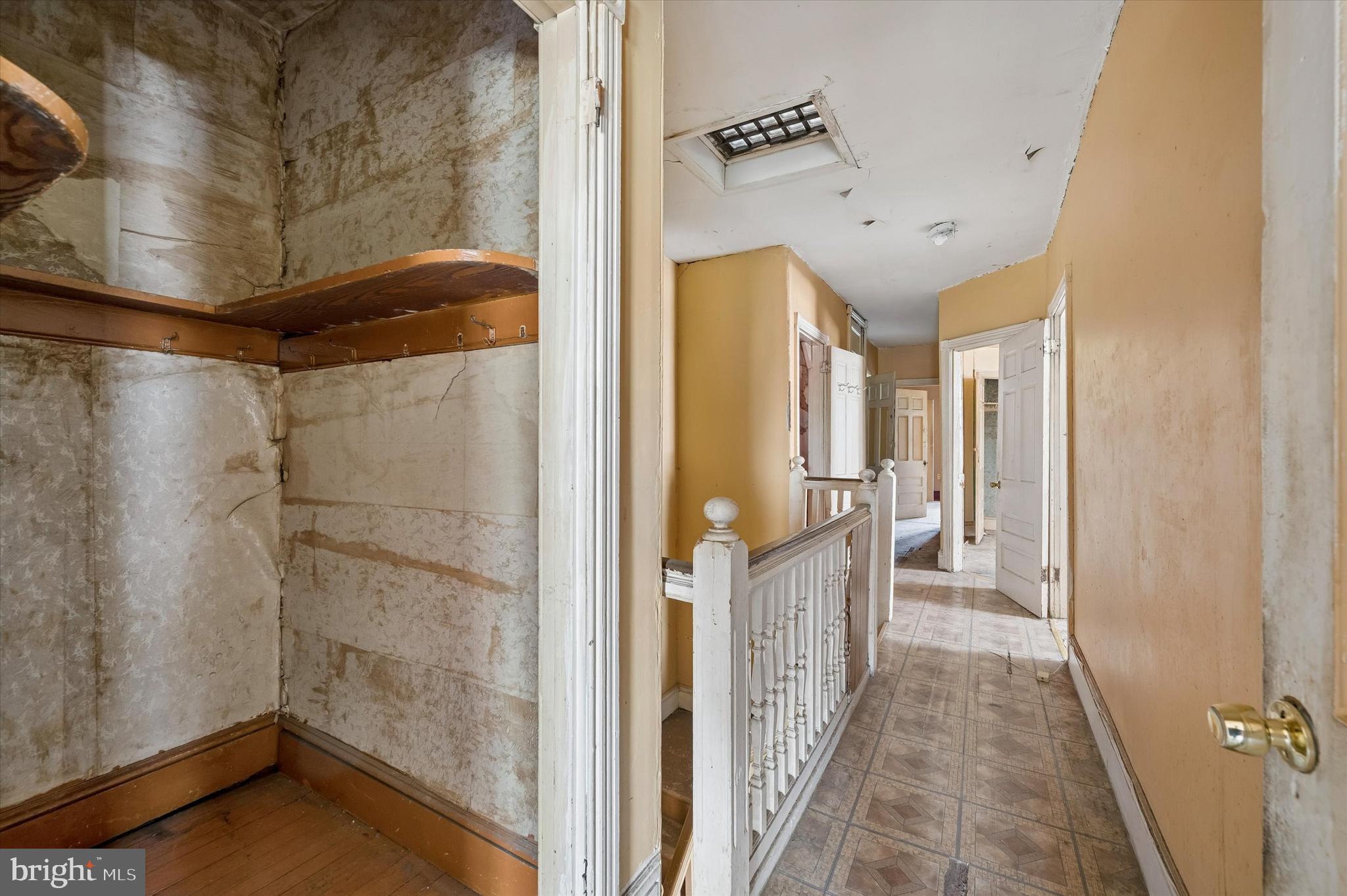 4511 Chester Avenue Philadelphia, PA 19143 - Photo 29 of 35 a very nice looking room with a glass door shower