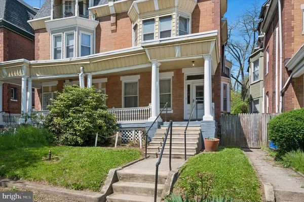 $630,000 | 4511 Chester Avenue, Philadelphia, PA 19143