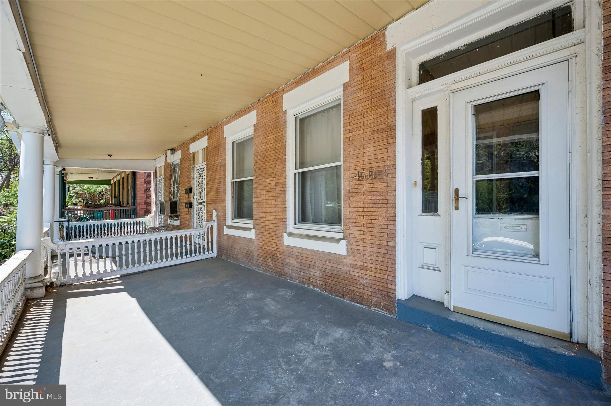 4511 Chester Avenue Philadelphia, PA 19143 - Photo 4 of 35