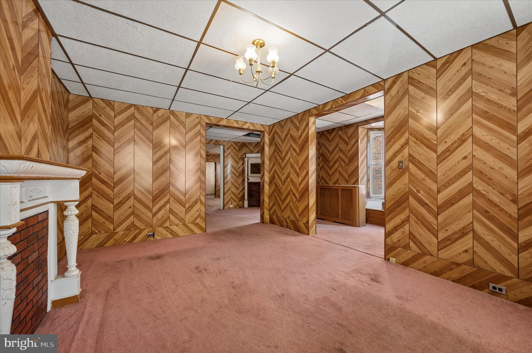 4511 Chester Avenue Philadelphia, PA 19143 - Photo 7 of 35
