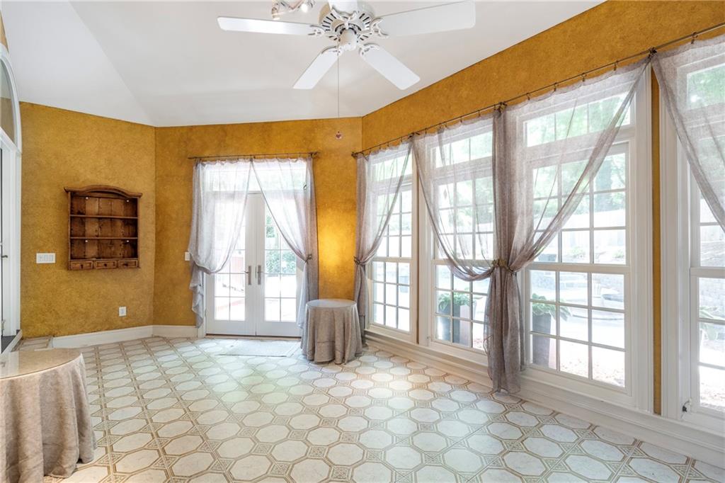 451 Landover Drive Decatur, GA 30030 - Photo 34 of 57