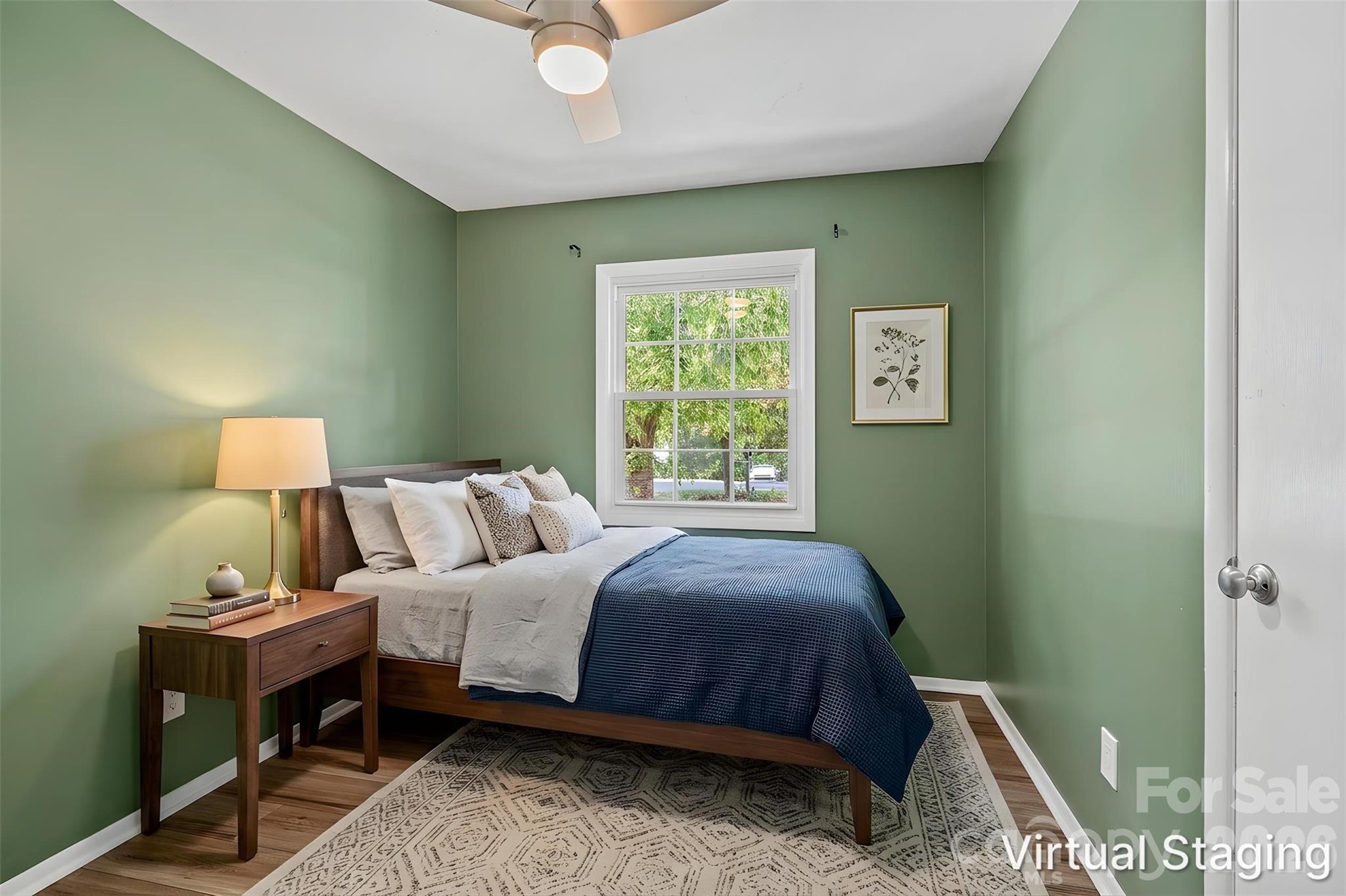 39 Grandview Road Asheville, NC 28806 - Photo 19 of 31 Gallery Image 19