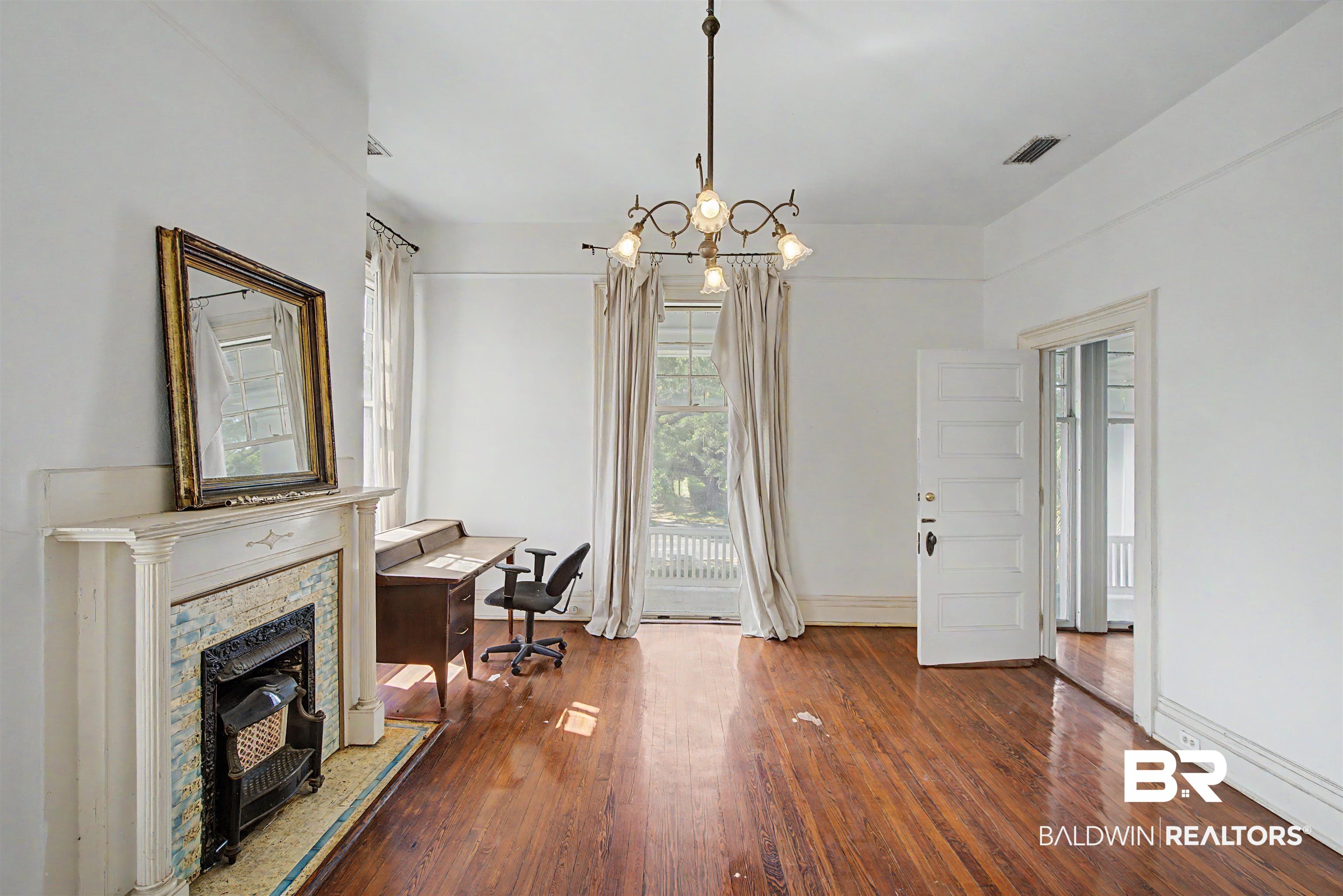 1200 Government Street Mobile, AL 36604 - Photo 40 of 66