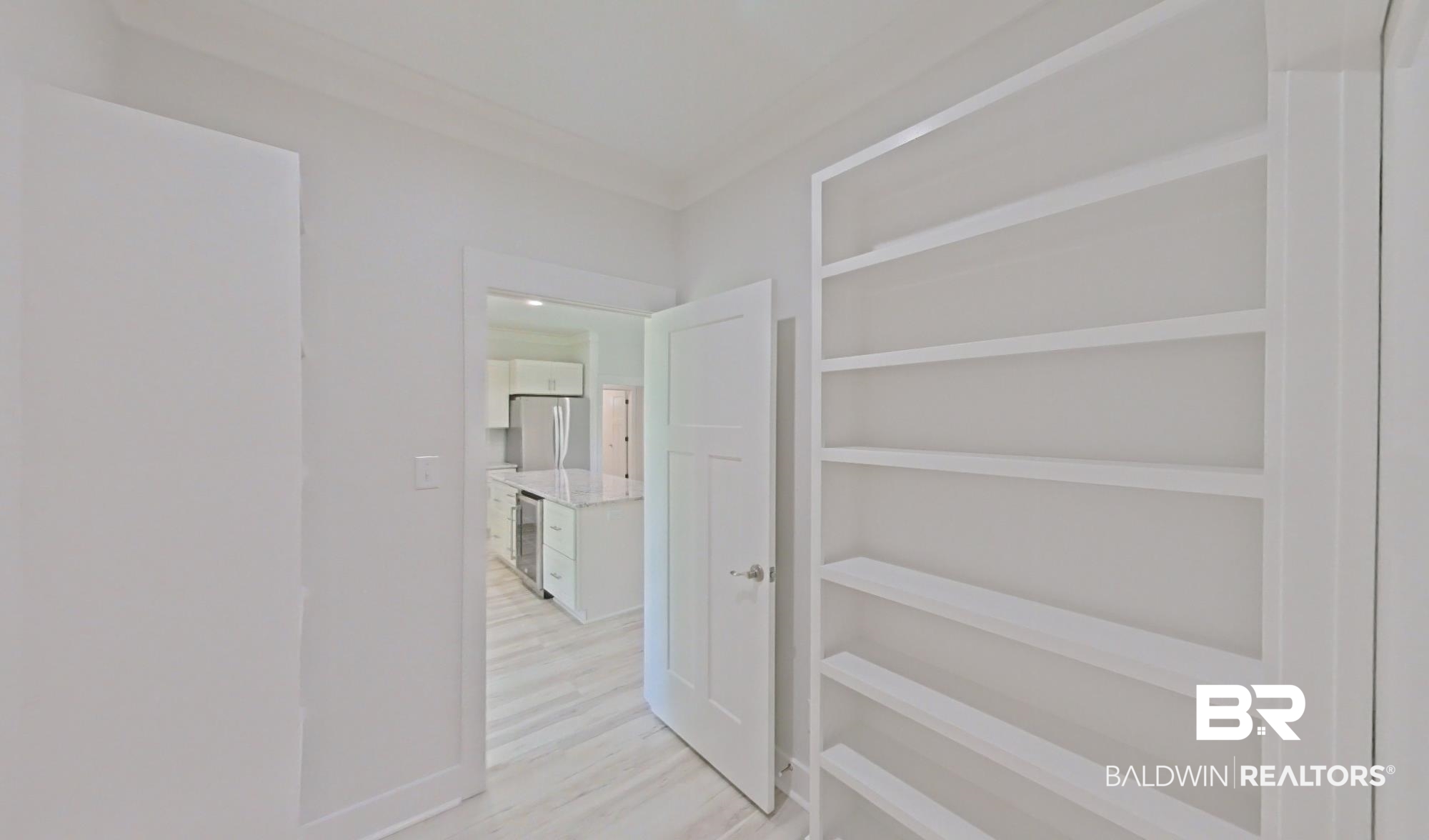 27528 Krehling Road Elberta, AL 36530 - Photo 23 of 45