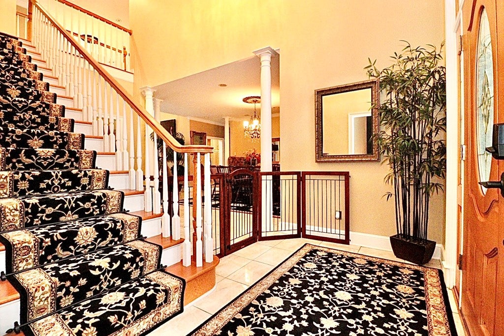 4547 Tillman Bluff Road Valdosta, GA 31602 - Photo 28 of 63 Gallery Image 28