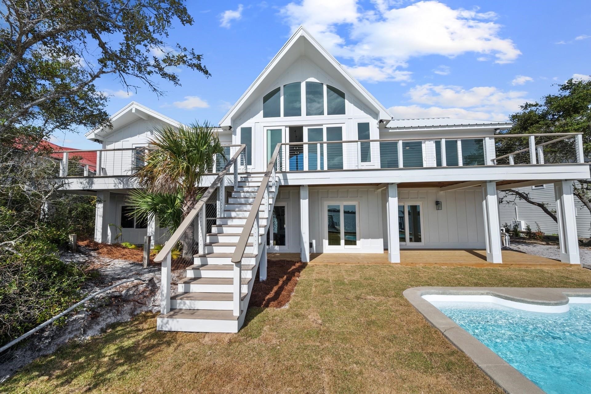 32088 River Road Orange Beach, AL 36561 - Photo 4 of 37