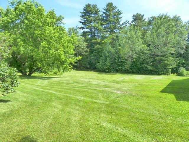 2692 Mariaville Road Ellsworth, ME 04605 - Photo 32 of 34 Land/Lot.