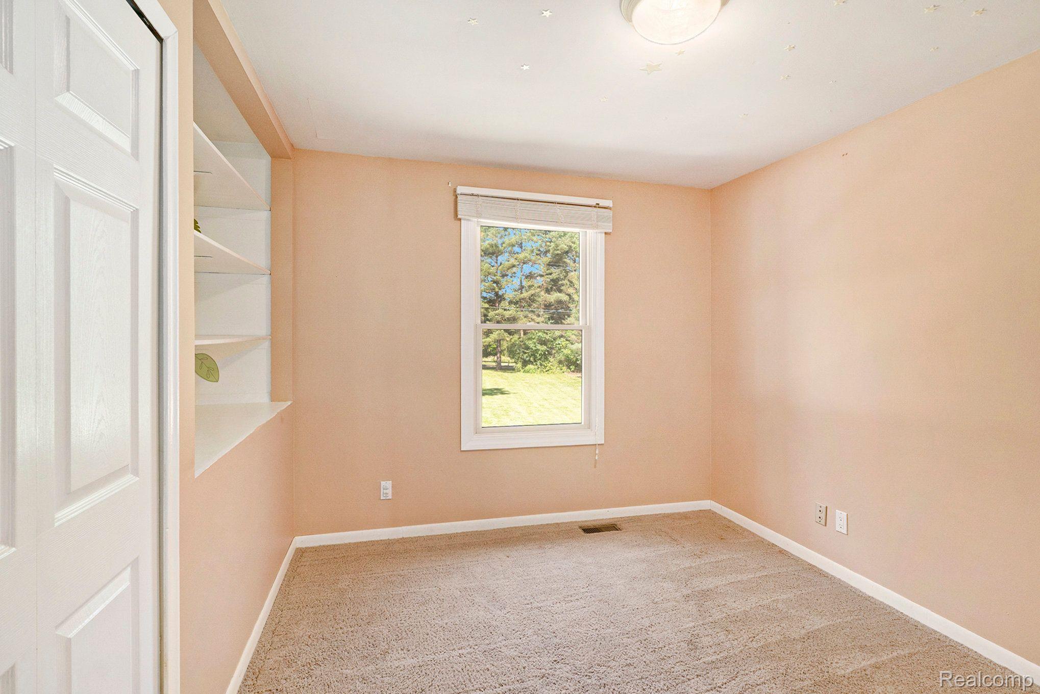 5107 Walker Road Davison, MI 48423 - Photo 11 of 31 Gallery Image 11