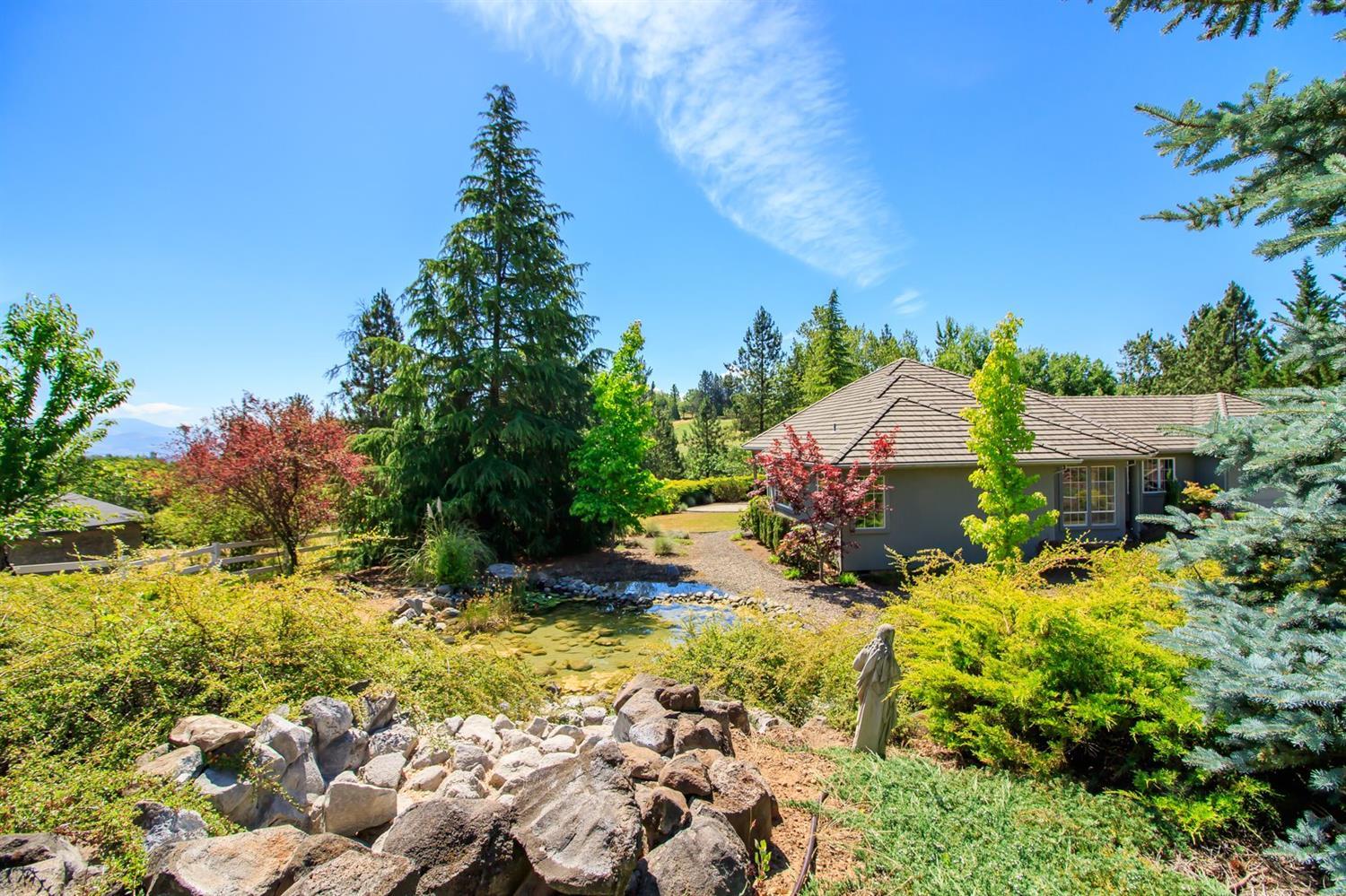 4067 Livingston Road Central Point, OR 97502 - Photo 31 of 34 Additional Photo