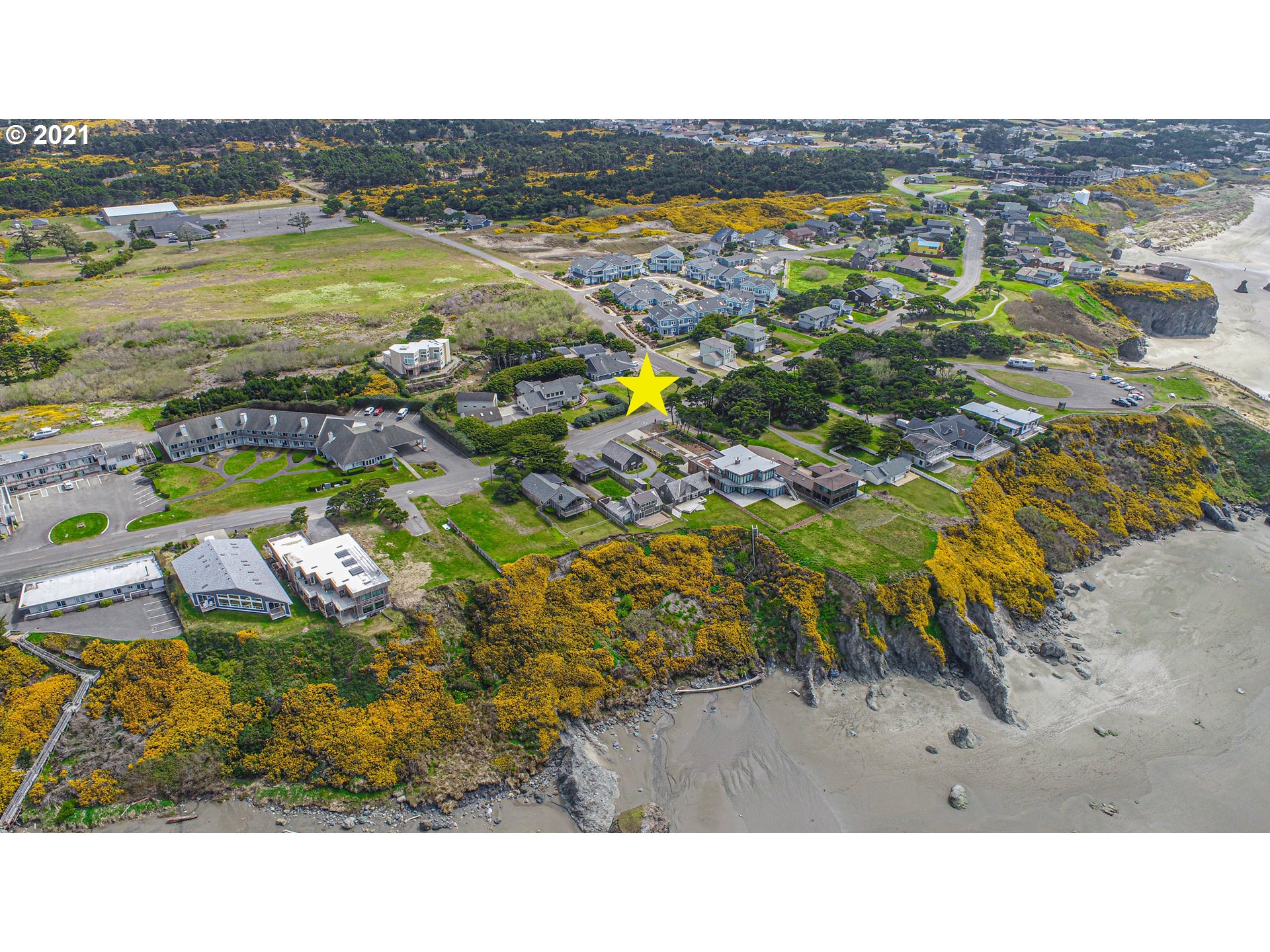 0 Beach Loop Road, Unit 107 Bandon, OR 97411 - Photo 11 of 22 Gallery Image 11