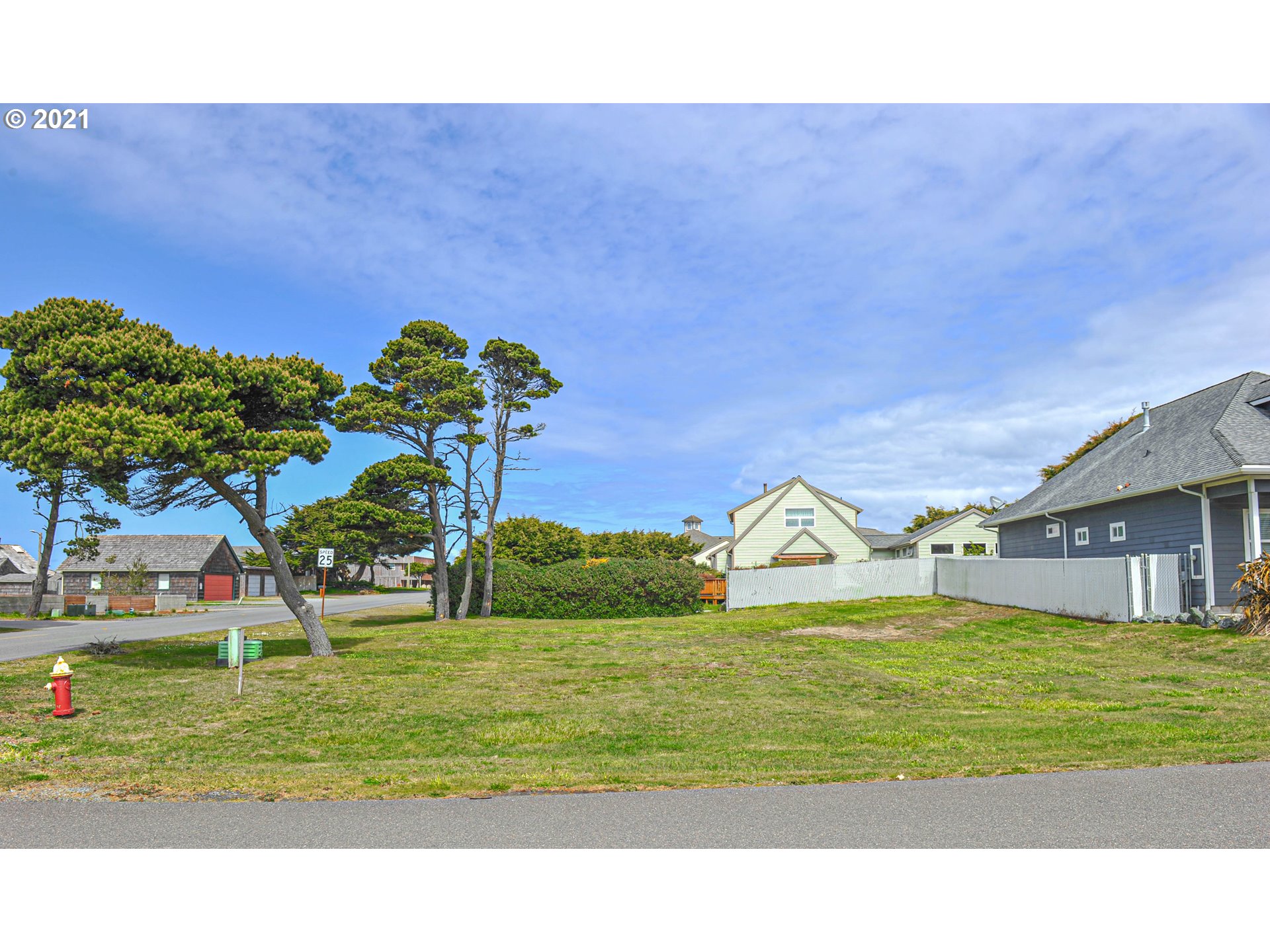 0 Beach Loop Road, Unit 107 Bandon, OR 97411 - Photo 17 of 22 Gallery Image 17