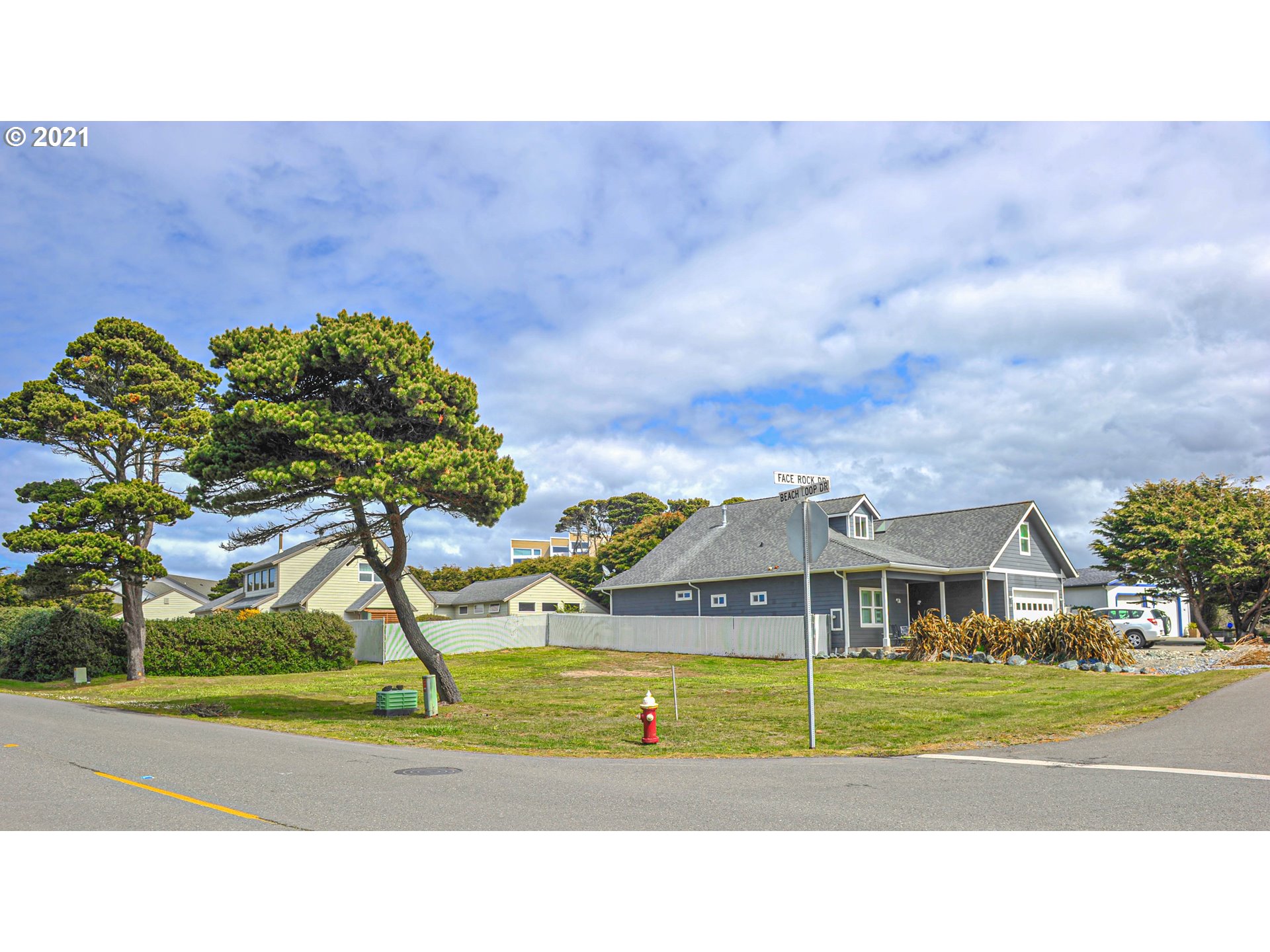 0 Beach Loop Road, Unit 107 Bandon, OR 97411 - Photo 20 of 22 Gallery Image 20