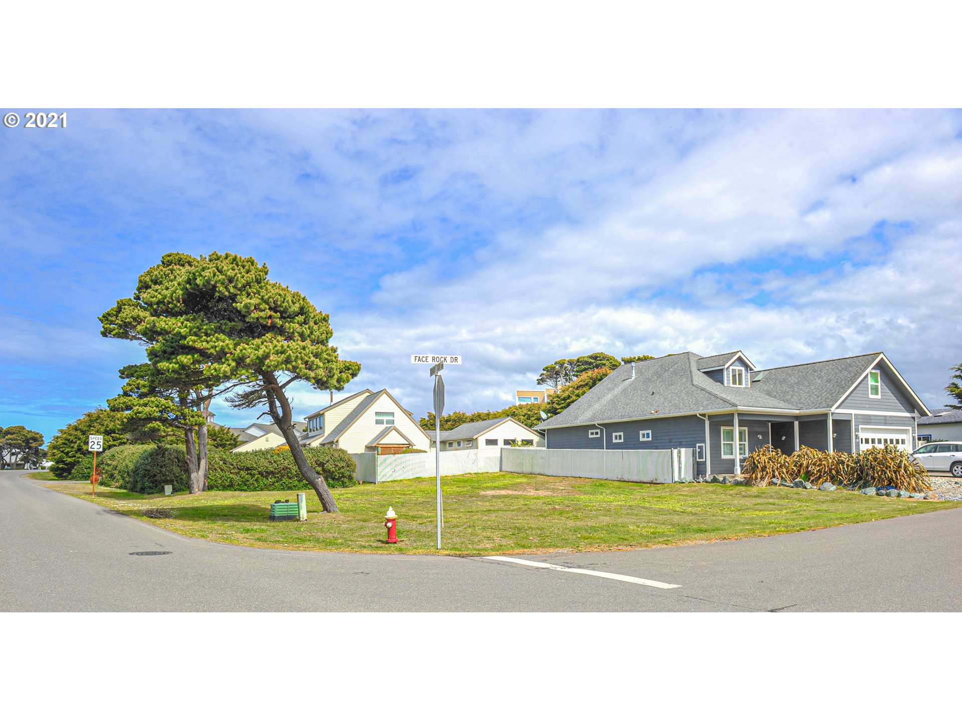 0 Beach Loop Road, Unit 107 Bandon, OR 97411 - Photo 21 of 22 Gallery Image 21