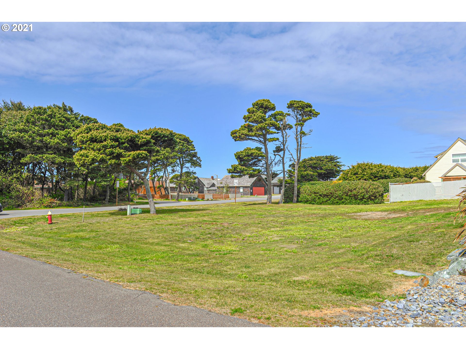 0 Beach Loop Road, Unit 107 Bandon, OR 97411 - Photo 22 of 22 Gallery Image 22