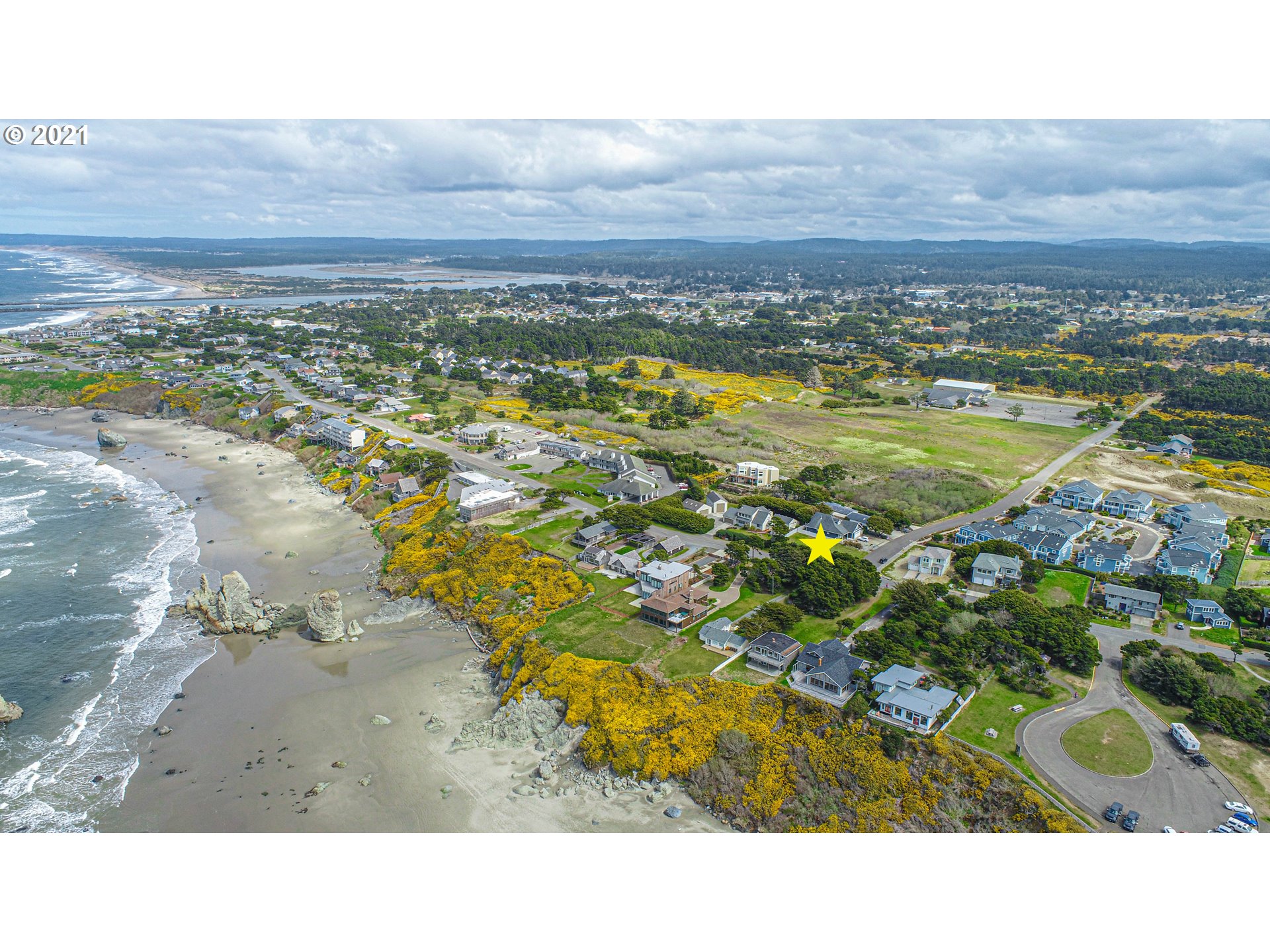 0 Beach Loop Road, Unit 107 Bandon, OR 97411 - Photo 10 of 22 Gallery Image 10