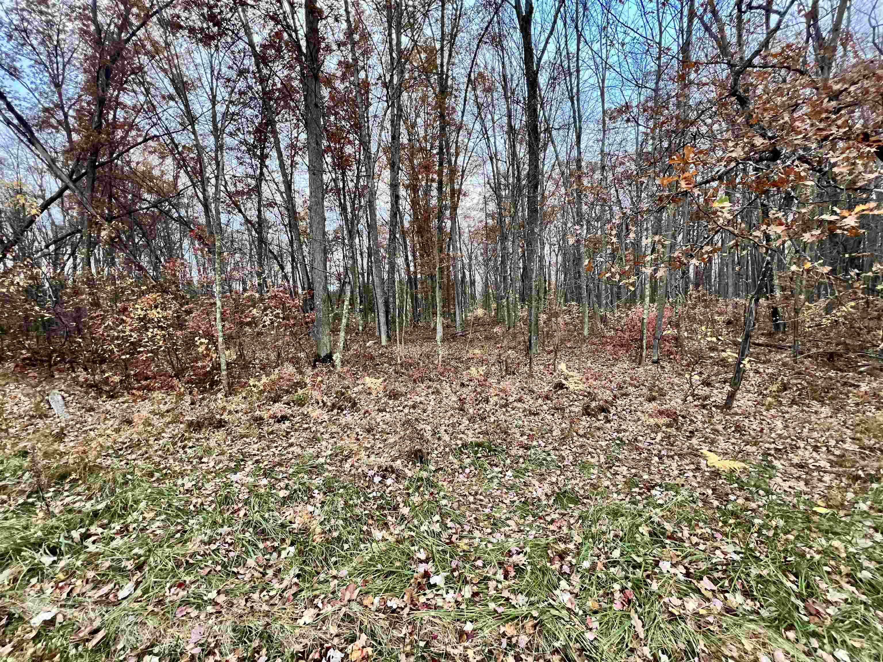 N7576 Hydro Court, Unit 7 Crivitz, WI 54114 - Photo 13 of 14