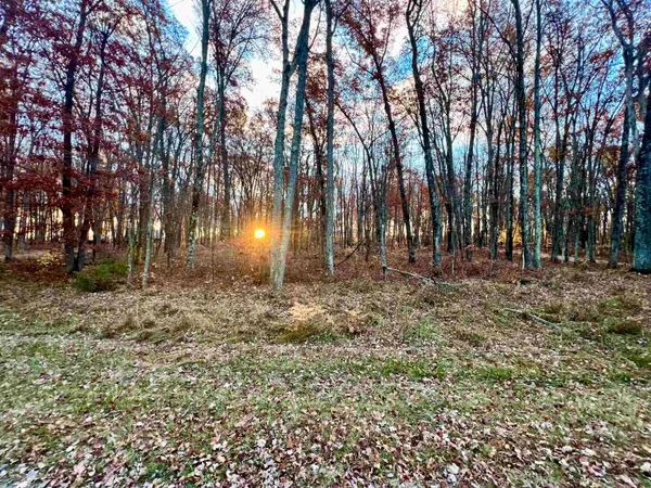 $72,900 | N7576 Hydro Court, Unit 7, Crivitz, WI 54114