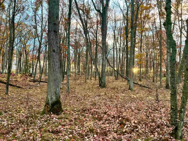 $72,900 | N7576 Hydro Court, Unit 7, Crivitz, WI 54114