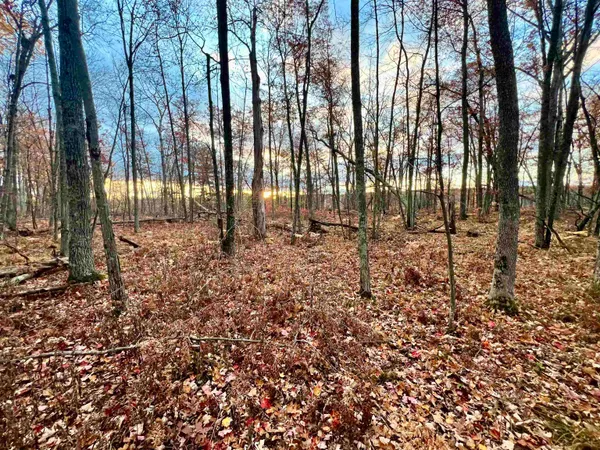 $72,900 | N7576 Hydro Court, Unit 7, Crivitz, WI 54114