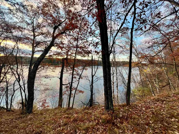 $72,900 | N7576 Hydro Court, Unit 7, Crivitz, WI 54114