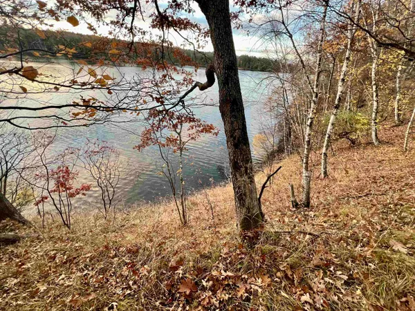 $72,900 | N7576 Hydro Court, Unit 7, Crivitz, WI 54114