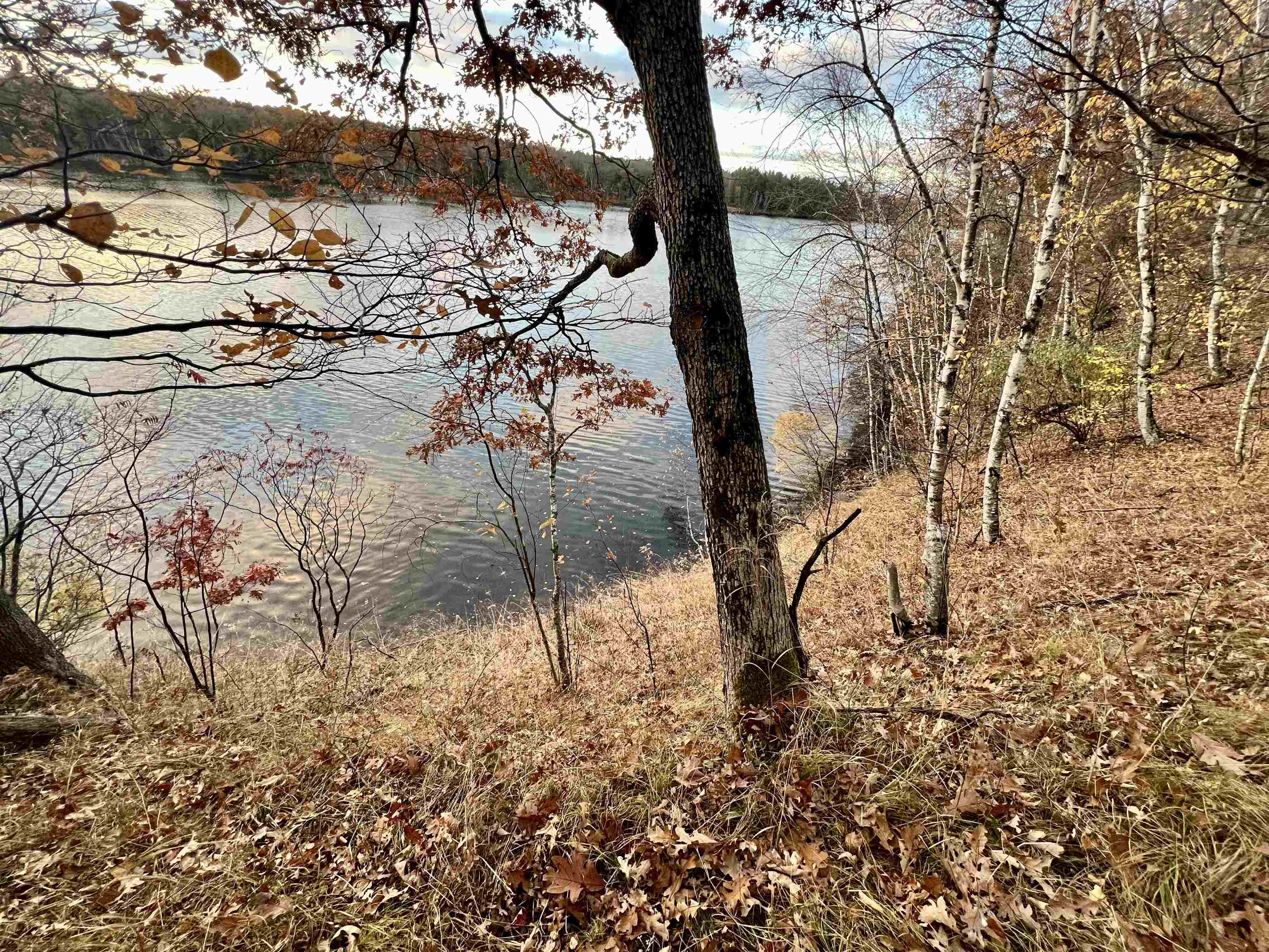 N7576 Hydro Court, Unit 7 Crivitz, WI 54114 - Photo 7 of 14