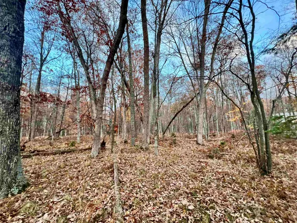 $72,900 | N7576 Hydro Court, Unit 7, Crivitz, WI 54114