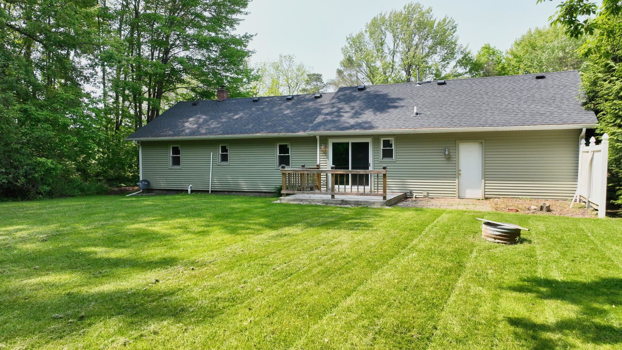 3556 East Burt Road Burt, MI 48417 - Photo 26 of 44