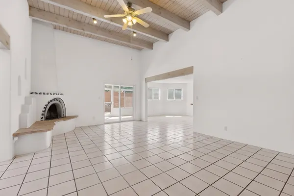 $525,000 | 4018 Painted Pony Circle, Santa Fe, NM 87507