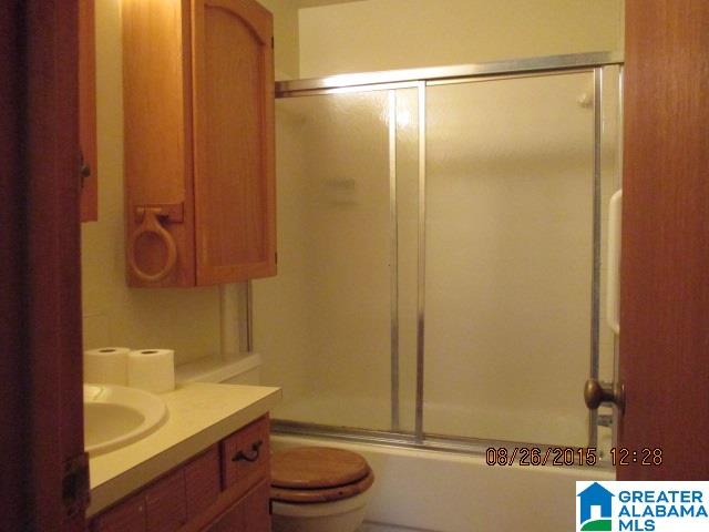 9985 Bill Jones Road Kimberly, AL 35091 - Photo 5 of 15