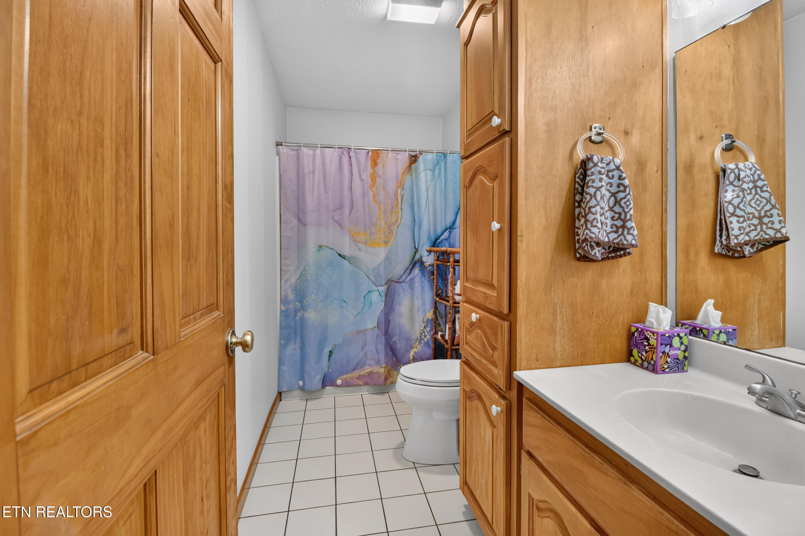 4816 St Paul Road Morristown, TN 37813 - Photo 19 of 41 CO0A0612