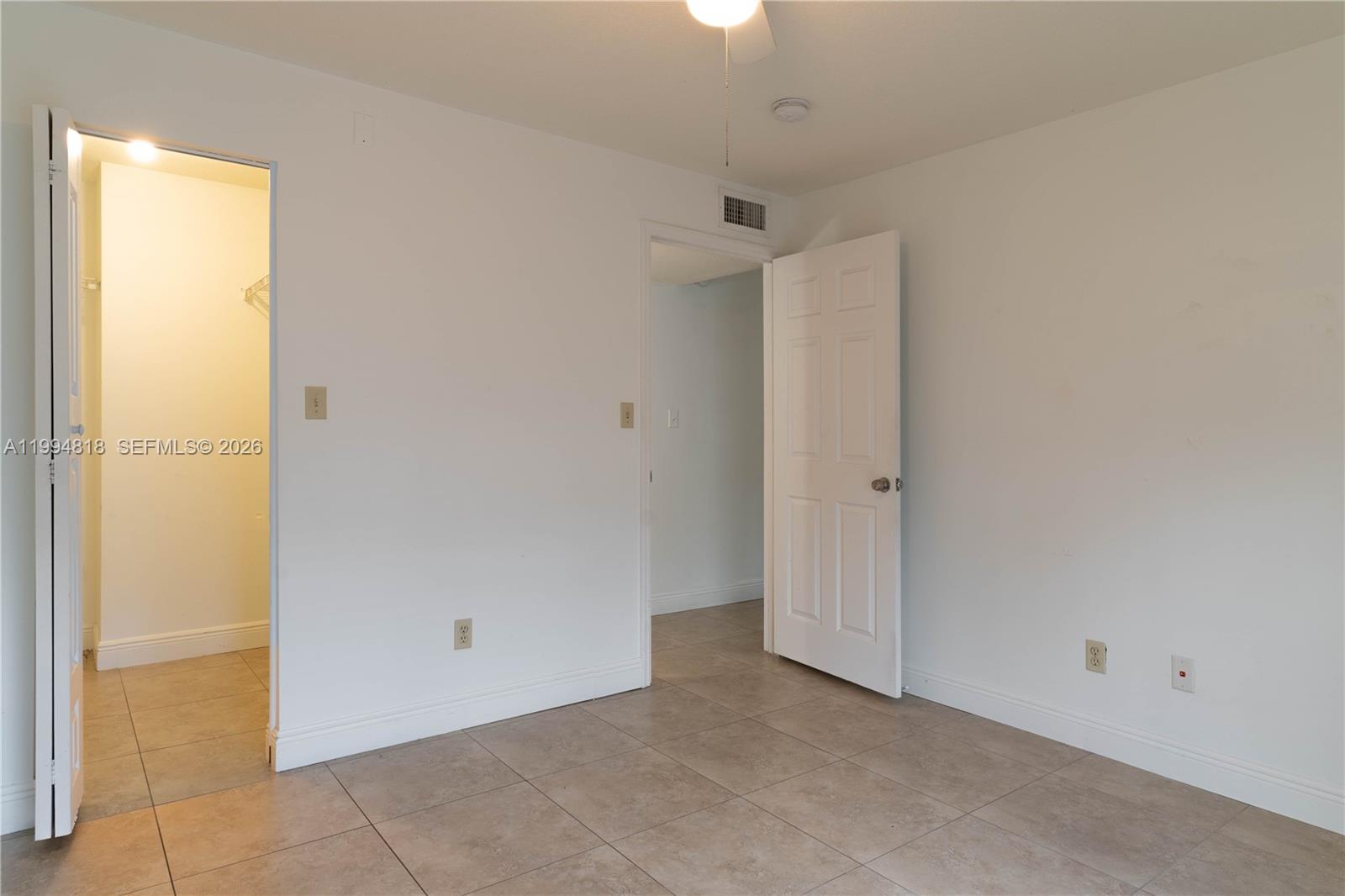 875 Riverside Drive, Unit 715 Coral Springs, FL 33071 - Photo 21 of 24