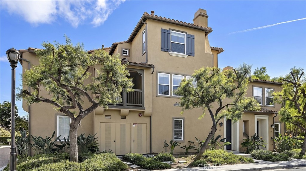 2 Paseo Del Rey San Clemente, CA 92673 - Photo 2 of 48