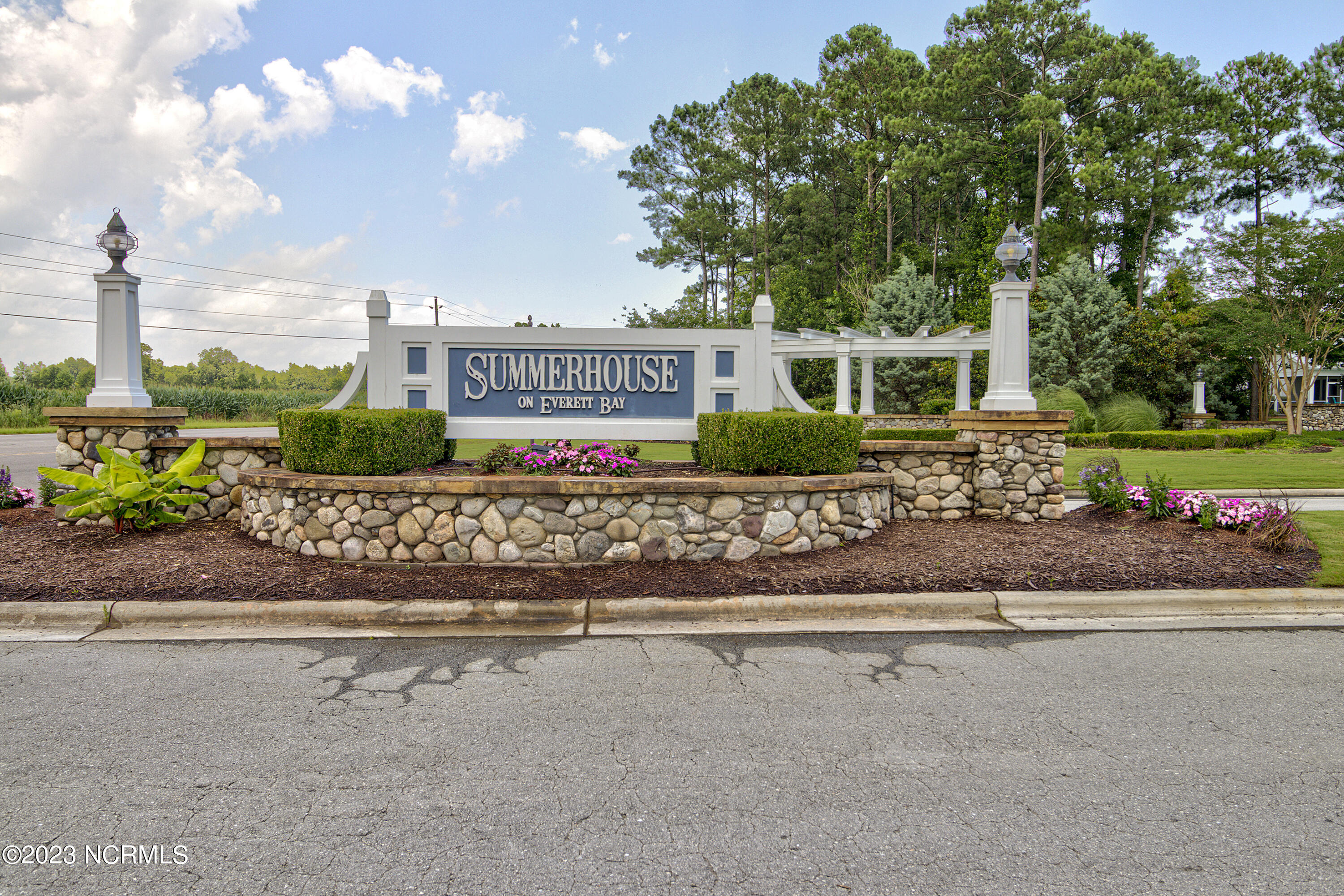 155 Whispering Pine Lane Holly Ridge, NC 28445 - Photo 14 of 58 IMG_4483_4_5