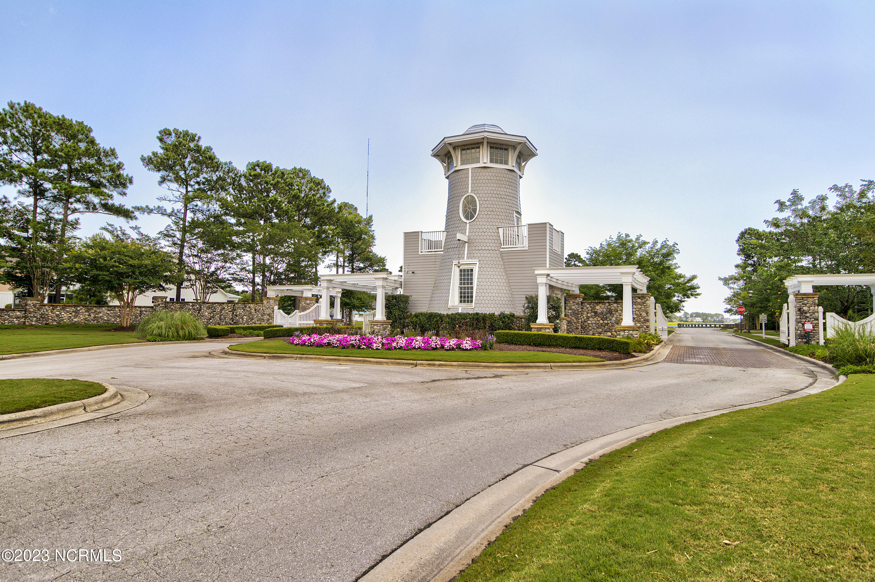 155 Whispering Pine Lane Holly Ridge, NC 28445 - Photo 15 of 58 IMG_4486_7_8