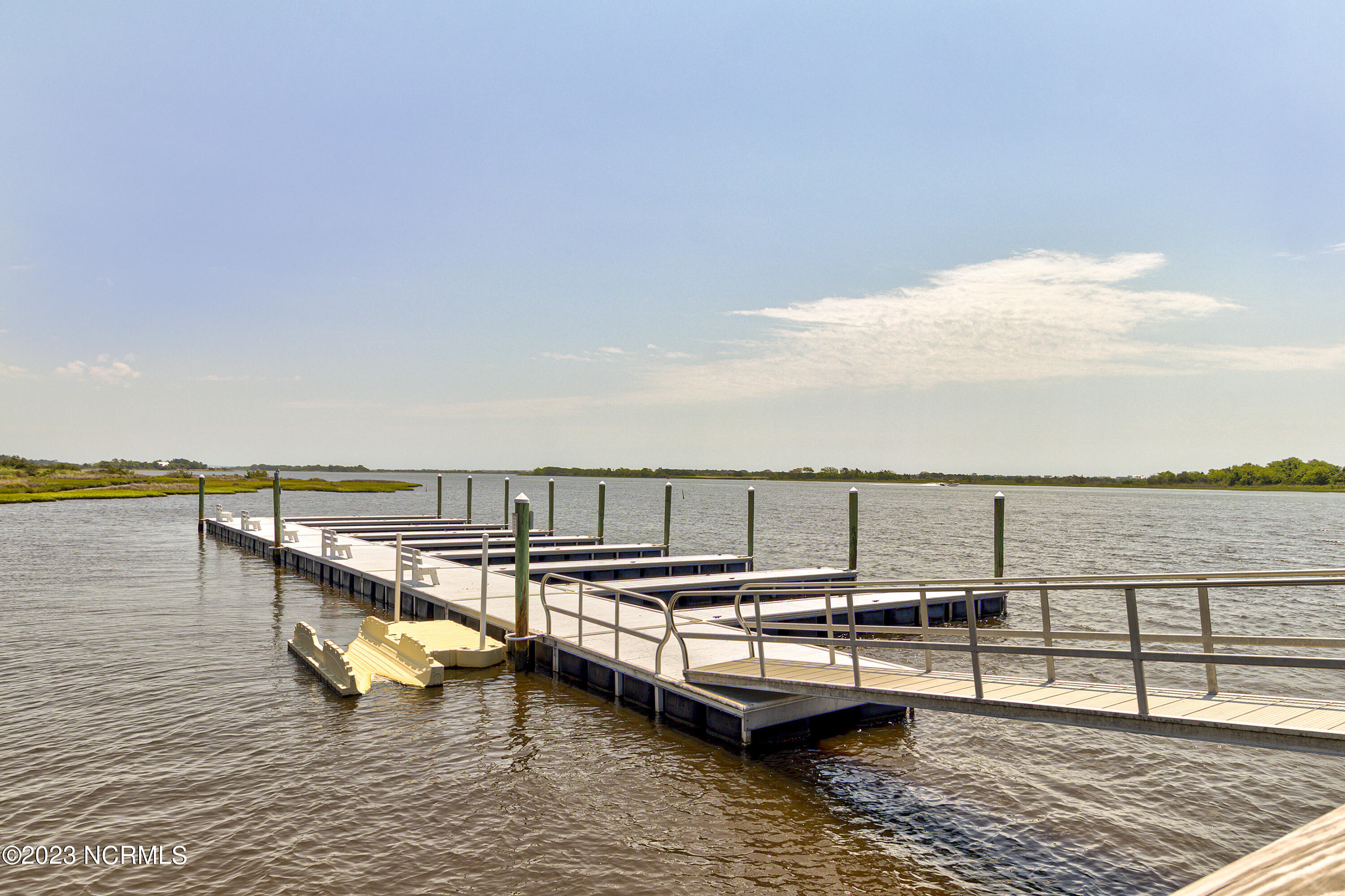 155 Whispering Pine Lane Holly Ridge, NC 28445 - Photo 16 of 58 IMG_4413_4_5