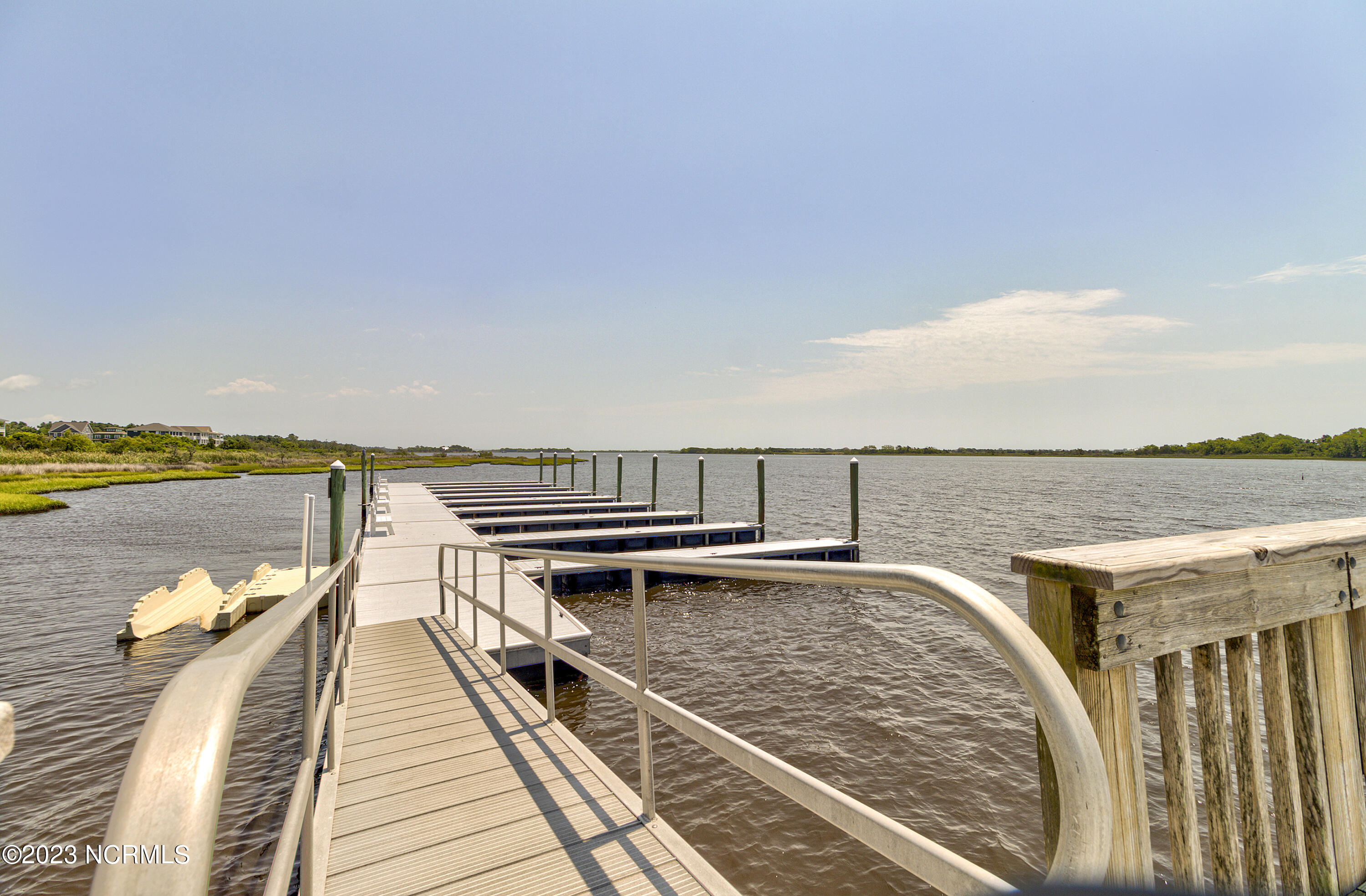 155 Whispering Pine Lane Holly Ridge, NC 28445 - Photo 17 of 58 IMG_4416_7_8