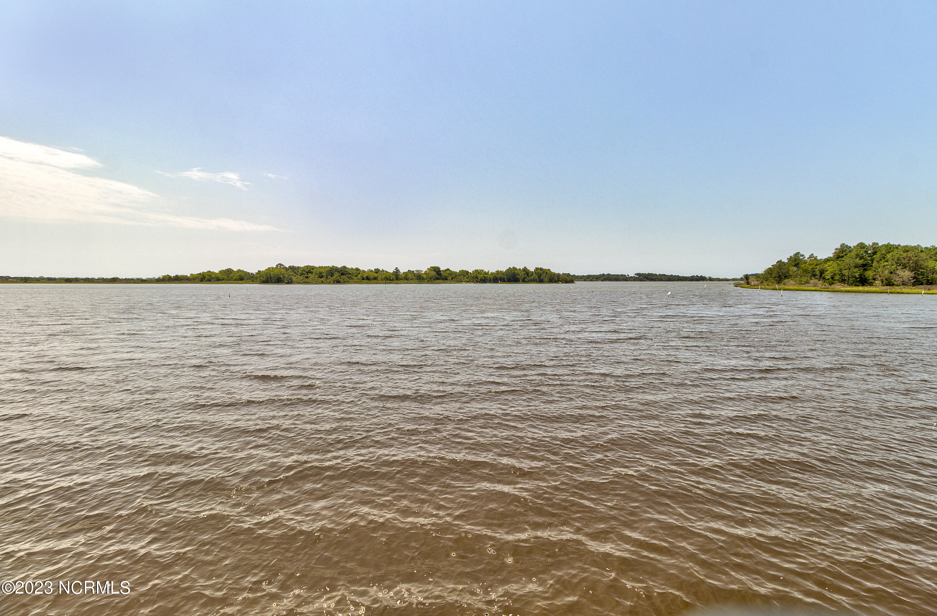 155 Whispering Pine Lane Holly Ridge, NC 28445 - Photo 18 of 58 IMG_4422_3_4