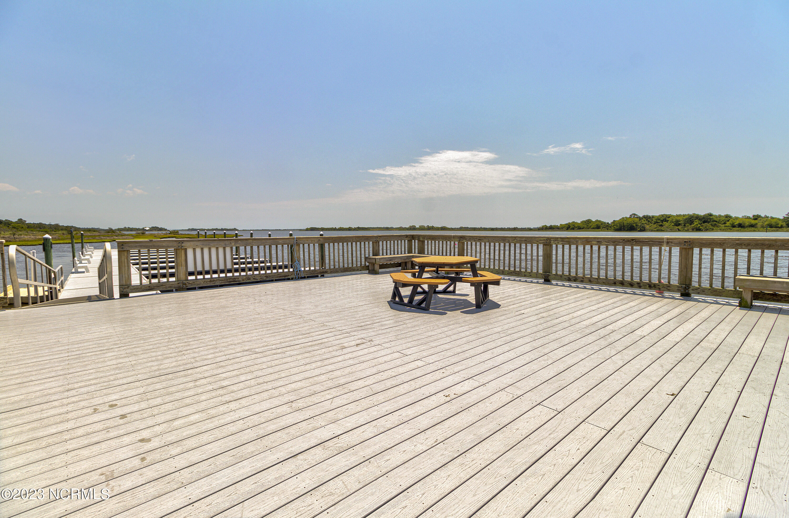 155 Whispering Pine Lane Holly Ridge, NC 28445 - Photo 19 of 58 IMG_4425_6_7