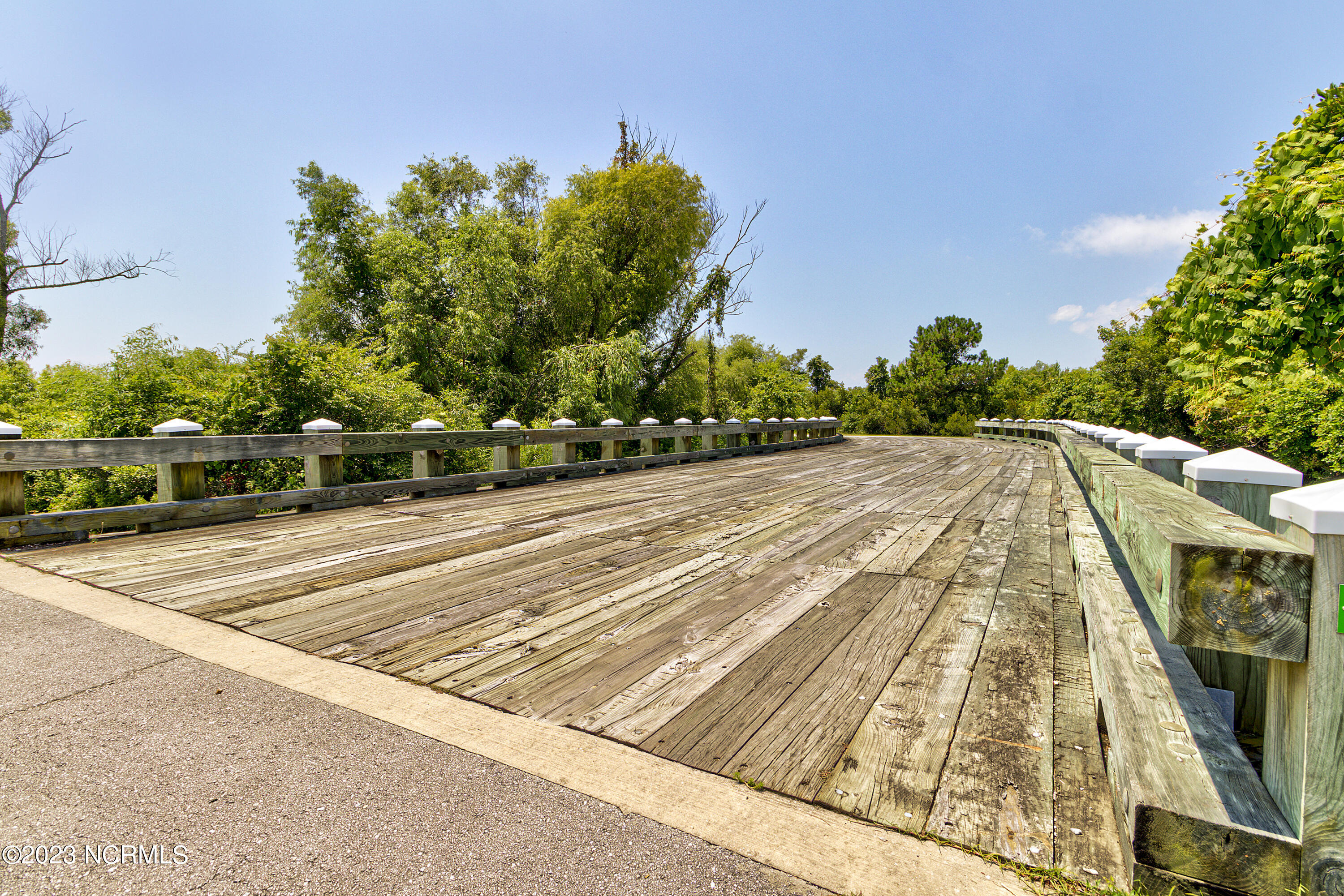 155 Whispering Pine Lane Holly Ridge, NC 28445 - Photo 20 of 58 IMG_4431_2_3