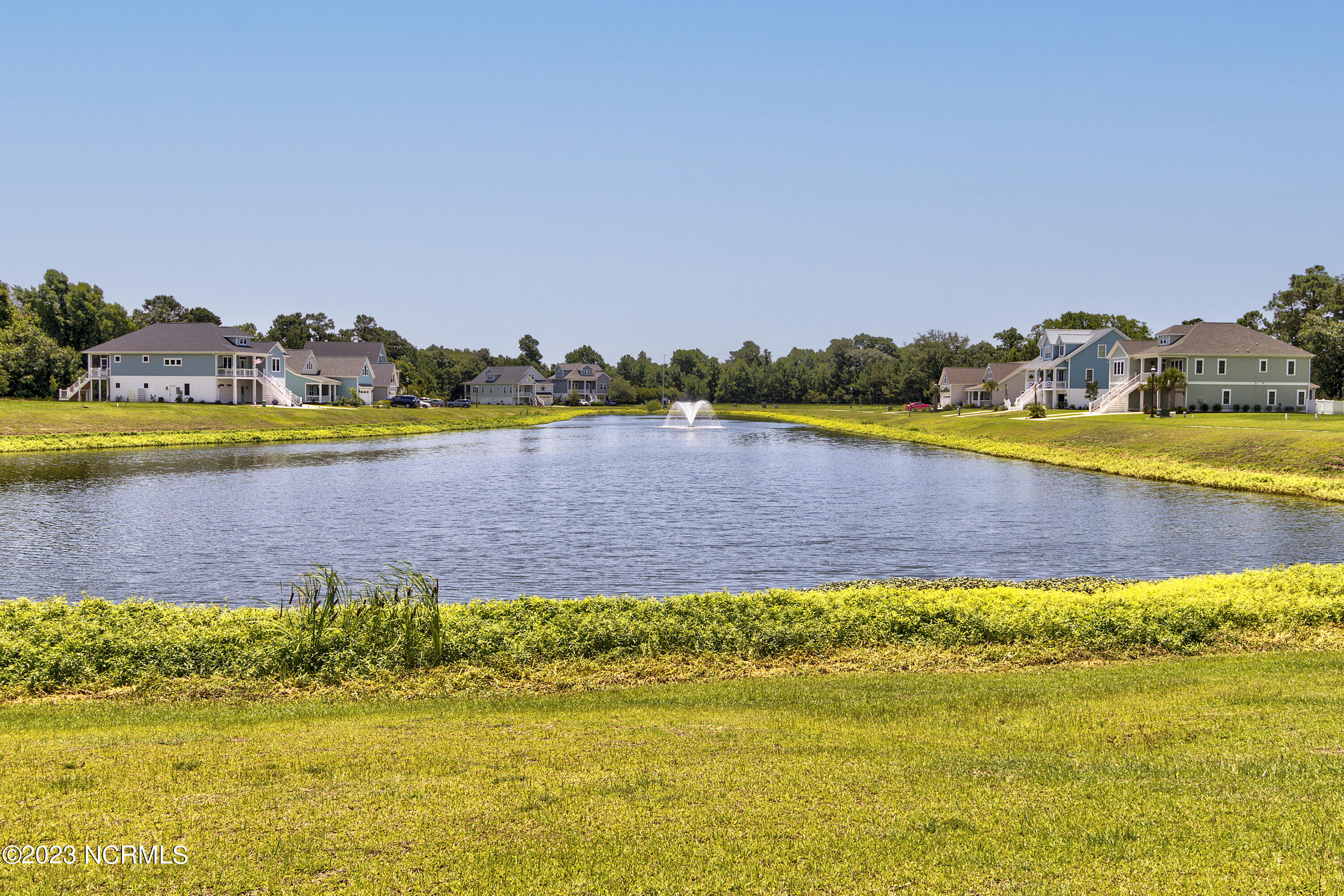 155 Whispering Pine Lane Holly Ridge, NC 28445 - Photo 21 of 58 IMG_4434_5_6