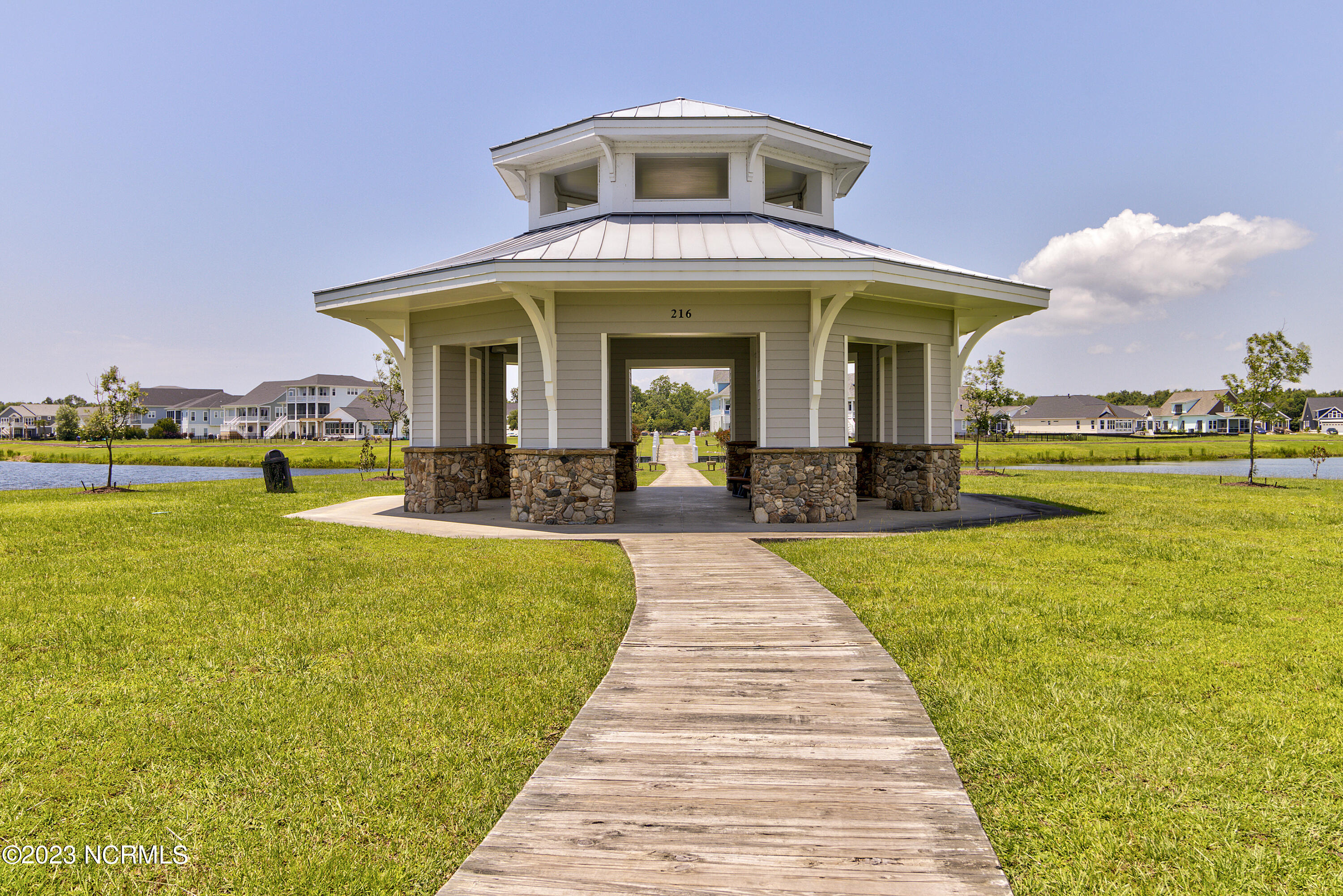 155 Whispering Pine Lane Holly Ridge, NC 28445 - Photo 22 of 58 IMG_4437_8_9