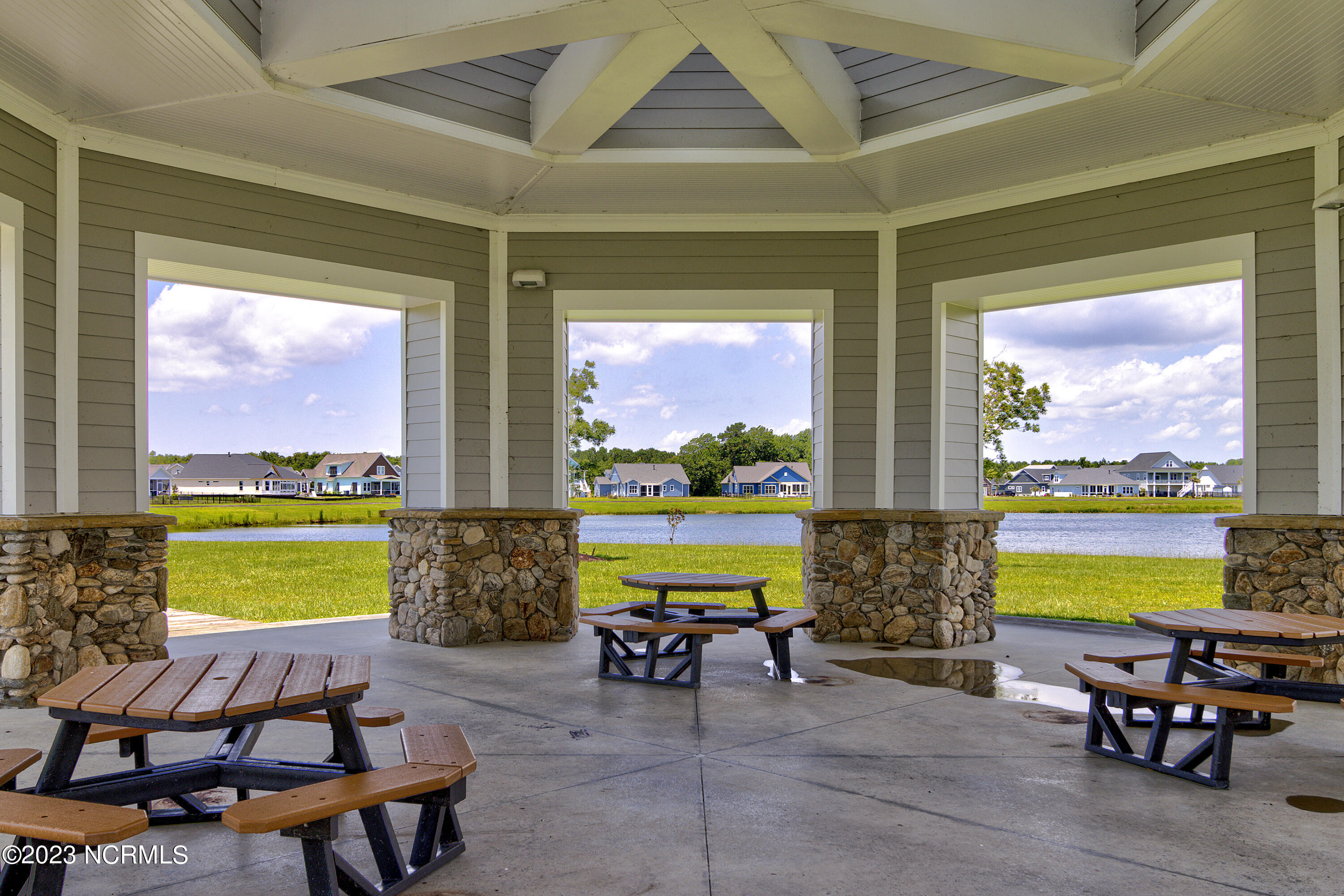 155 Whispering Pine Lane Holly Ridge, NC 28445 - Photo 23 of 58 IMG_4443_4_5