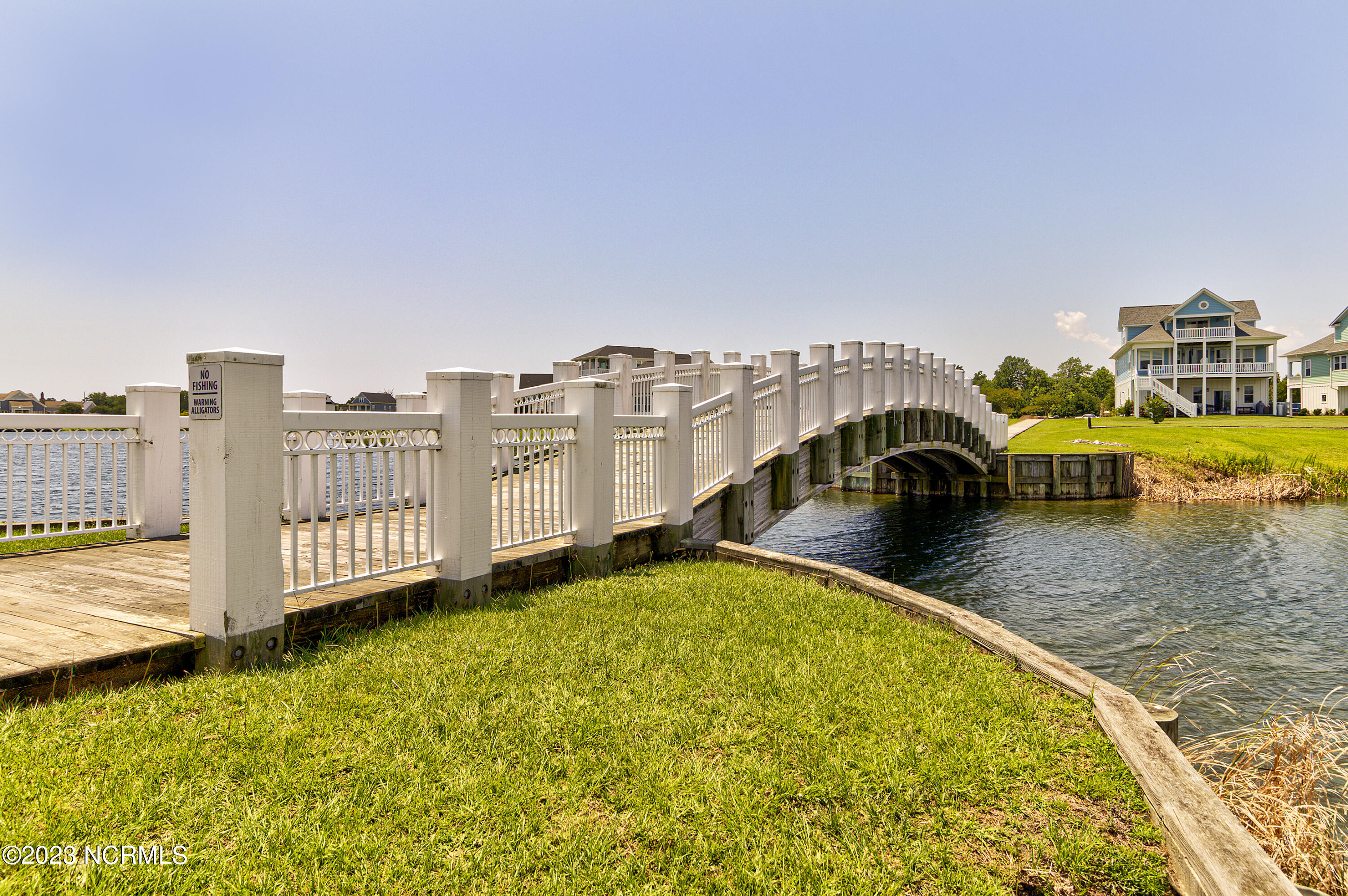 155 Whispering Pine Lane Holly Ridge, NC 28445 - Photo 24 of 58 IMG_4447_8_9