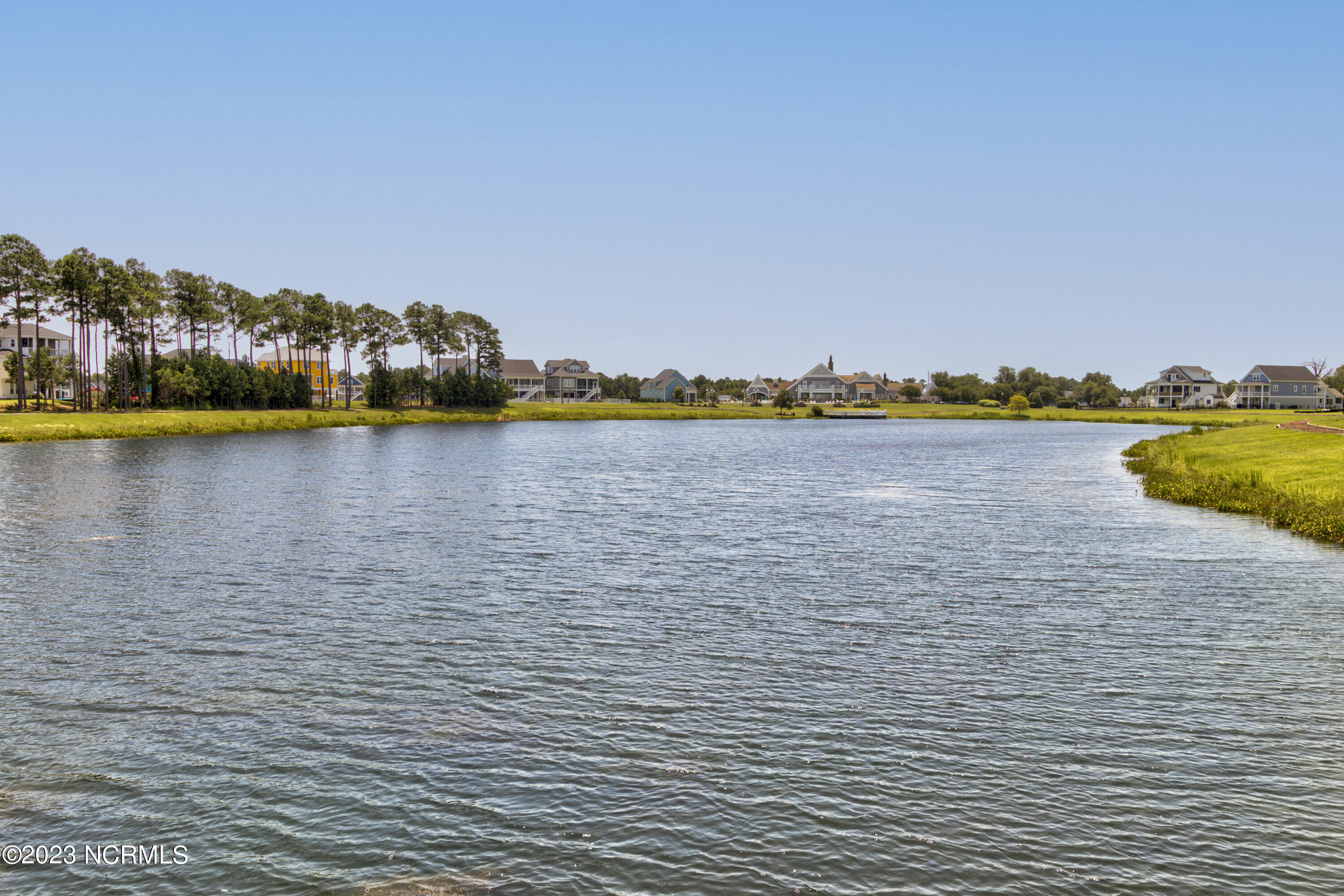 155 Whispering Pine Lane Holly Ridge, NC 28445 - Photo 25 of 58 IMG_4453_4_5