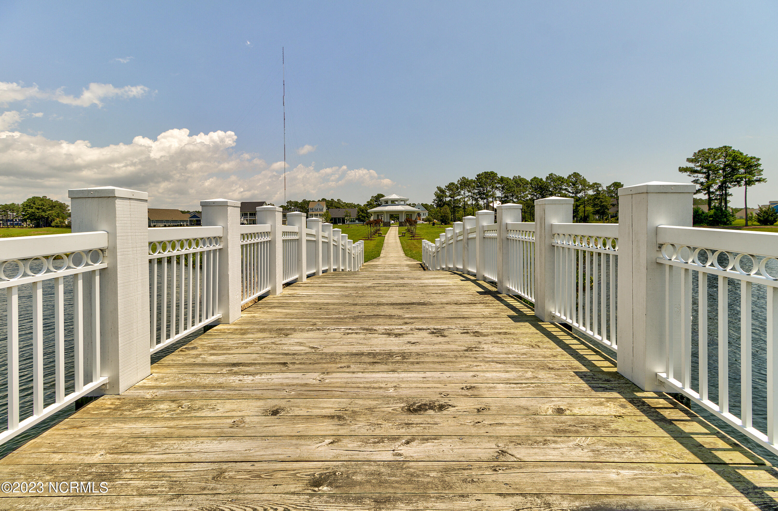 155 Whispering Pine Lane Holly Ridge, NC 28445 - Photo 26 of 58 IMG_4456_7_8