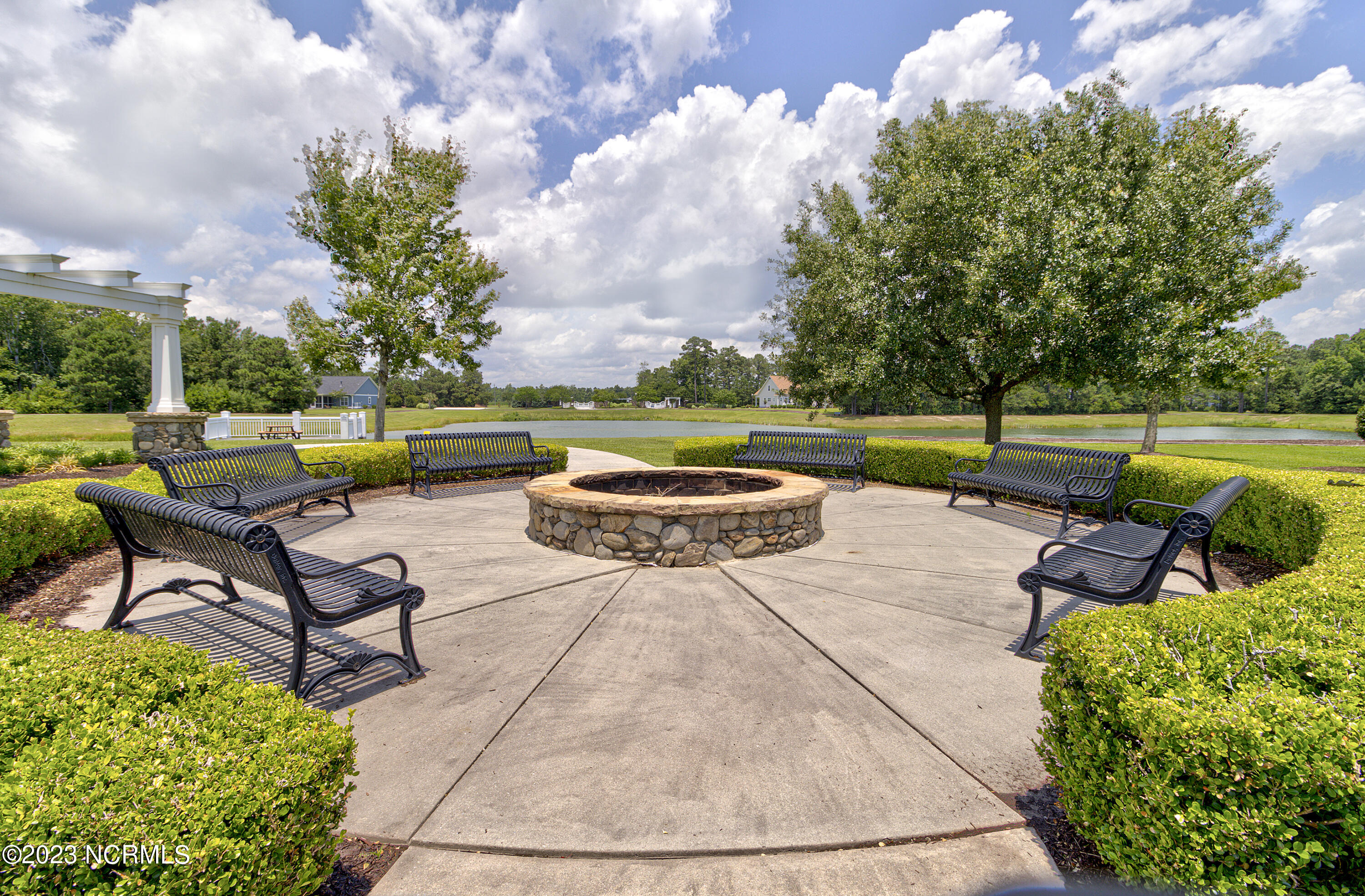 155 Whispering Pine Lane Holly Ridge, NC 28445 - Photo 28 of 58 IMG_4465_6_7