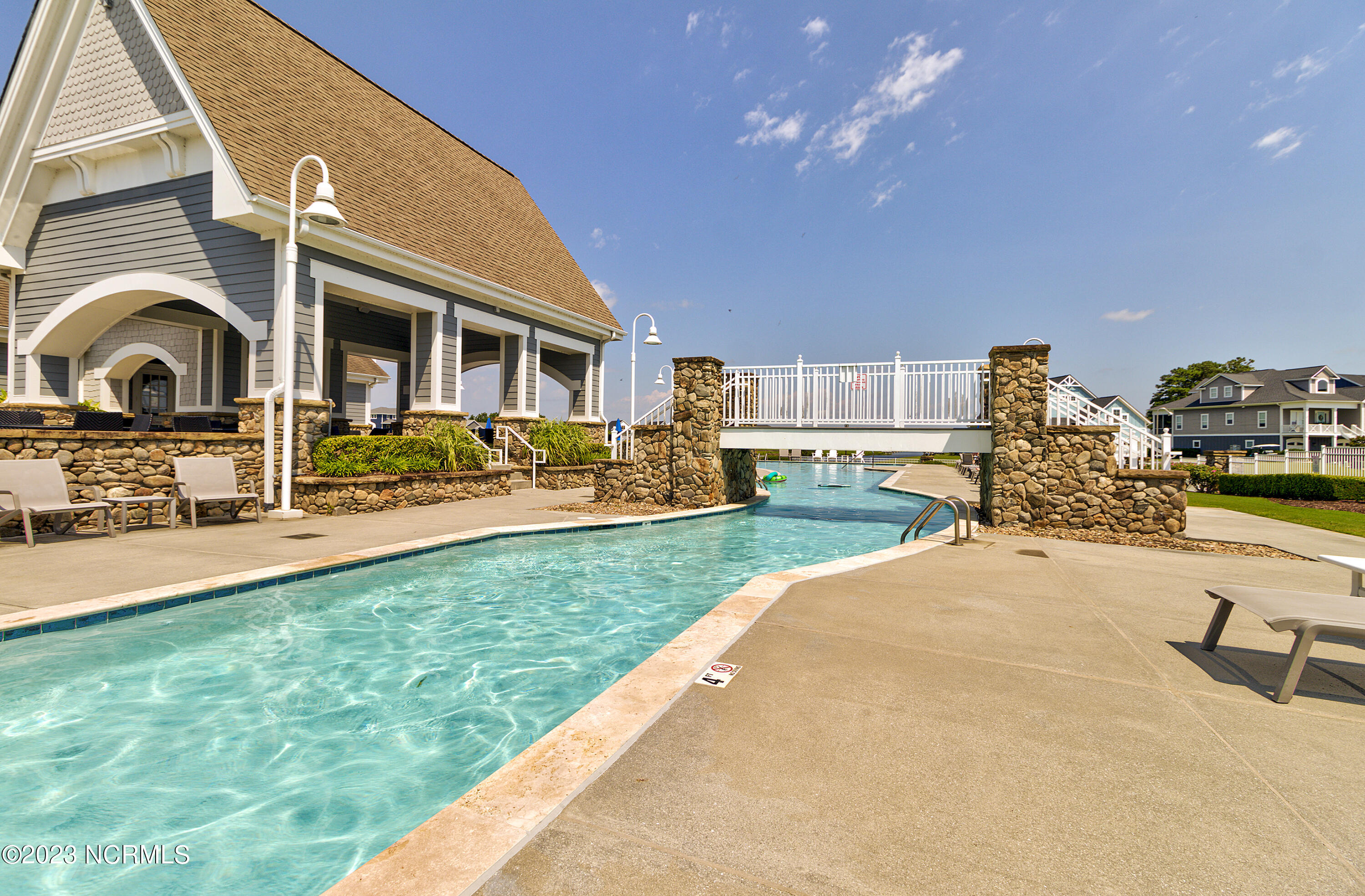 155 Whispering Pine Lane Holly Ridge, NC 28445 - Photo 29 of 58 IMG_4353_4_5