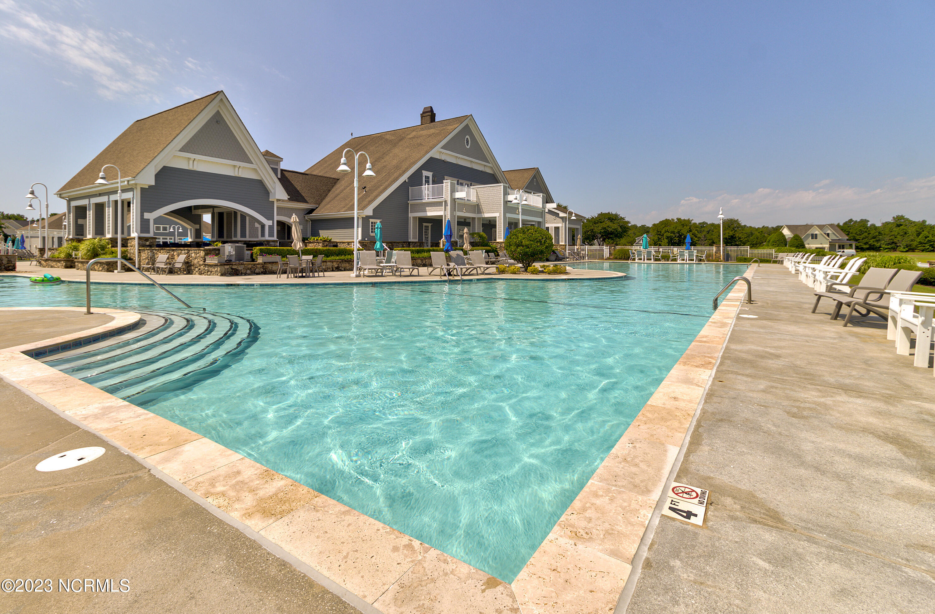 155 Whispering Pine Lane Holly Ridge, NC 28445 - Photo 30 of 58 IMG_4356_7_8